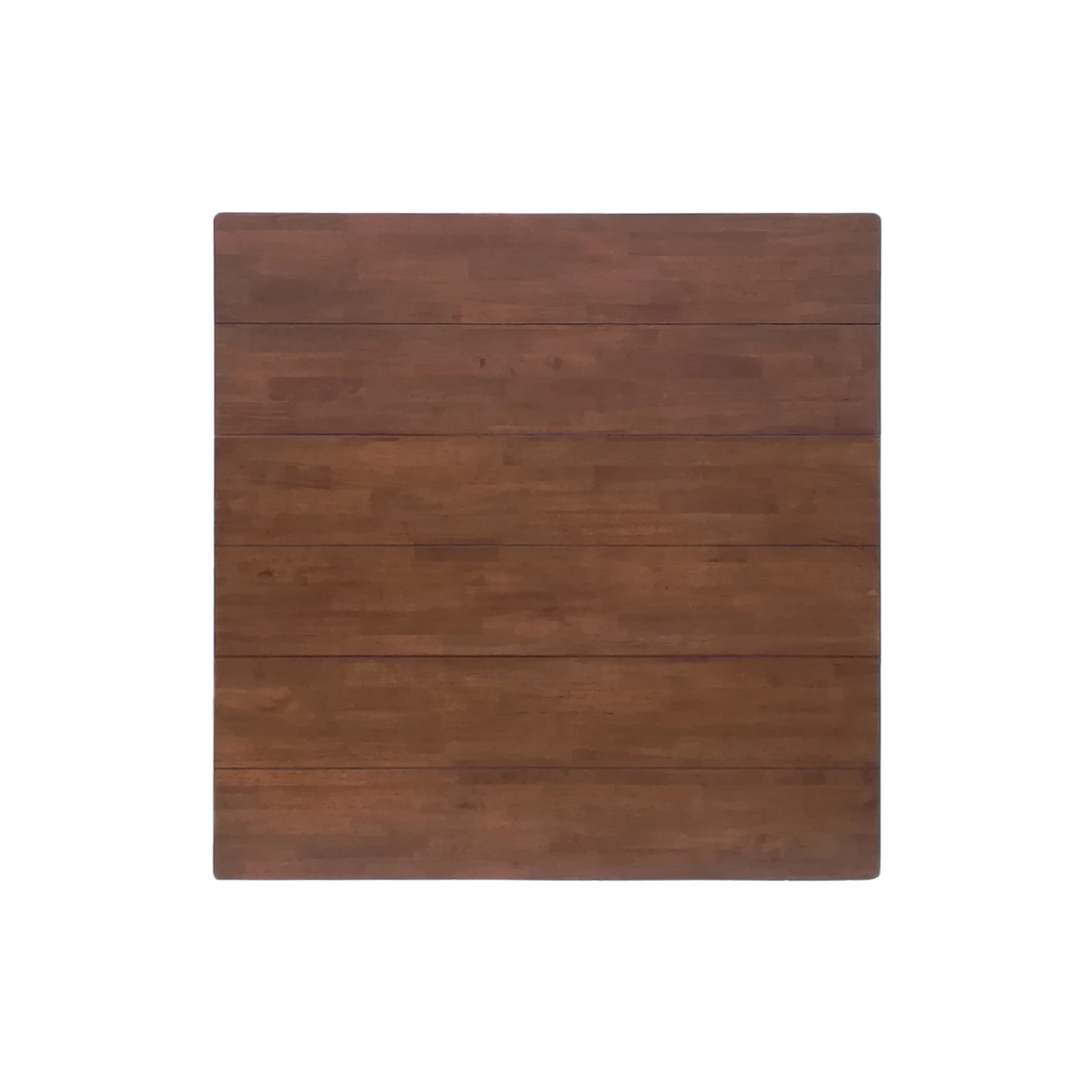 Kristina Modern Counter Table - furnishings