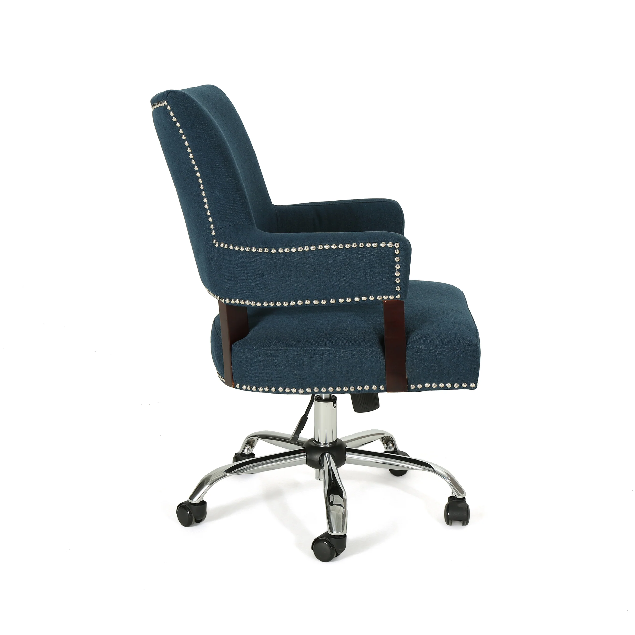 May Traditional Home Office Chair - furnishings