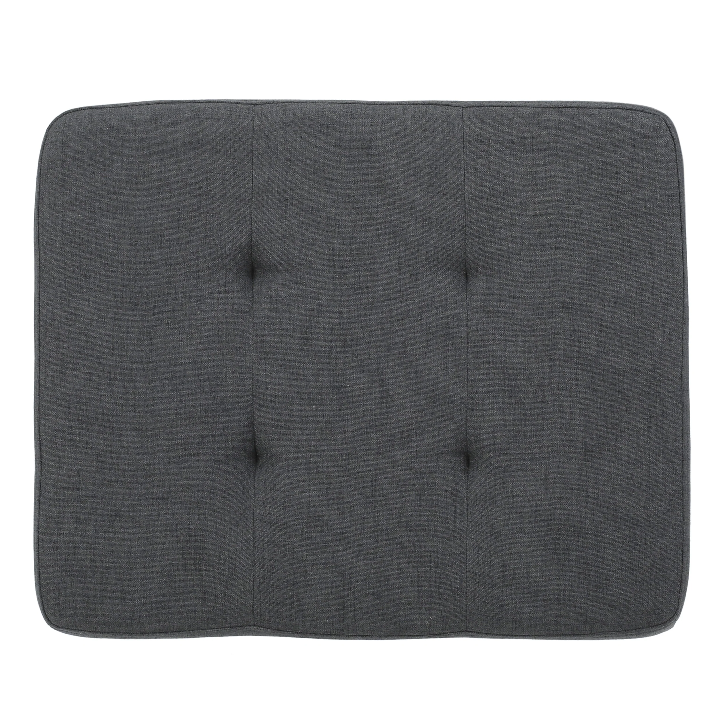 Bridger Fabric Sectional Couch with Ottoman - furnishings