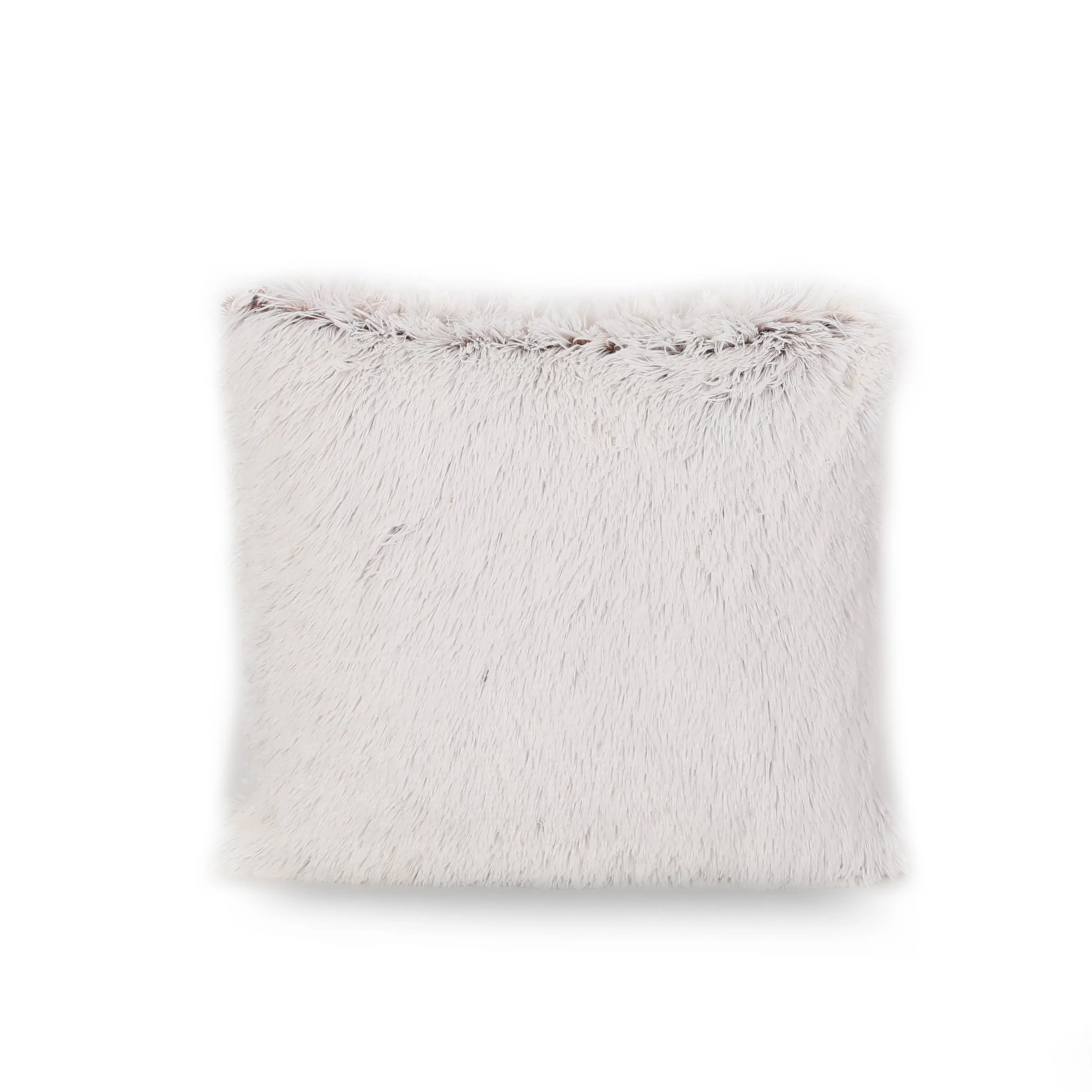 Anelle Modern Throw Pillow - furnishings