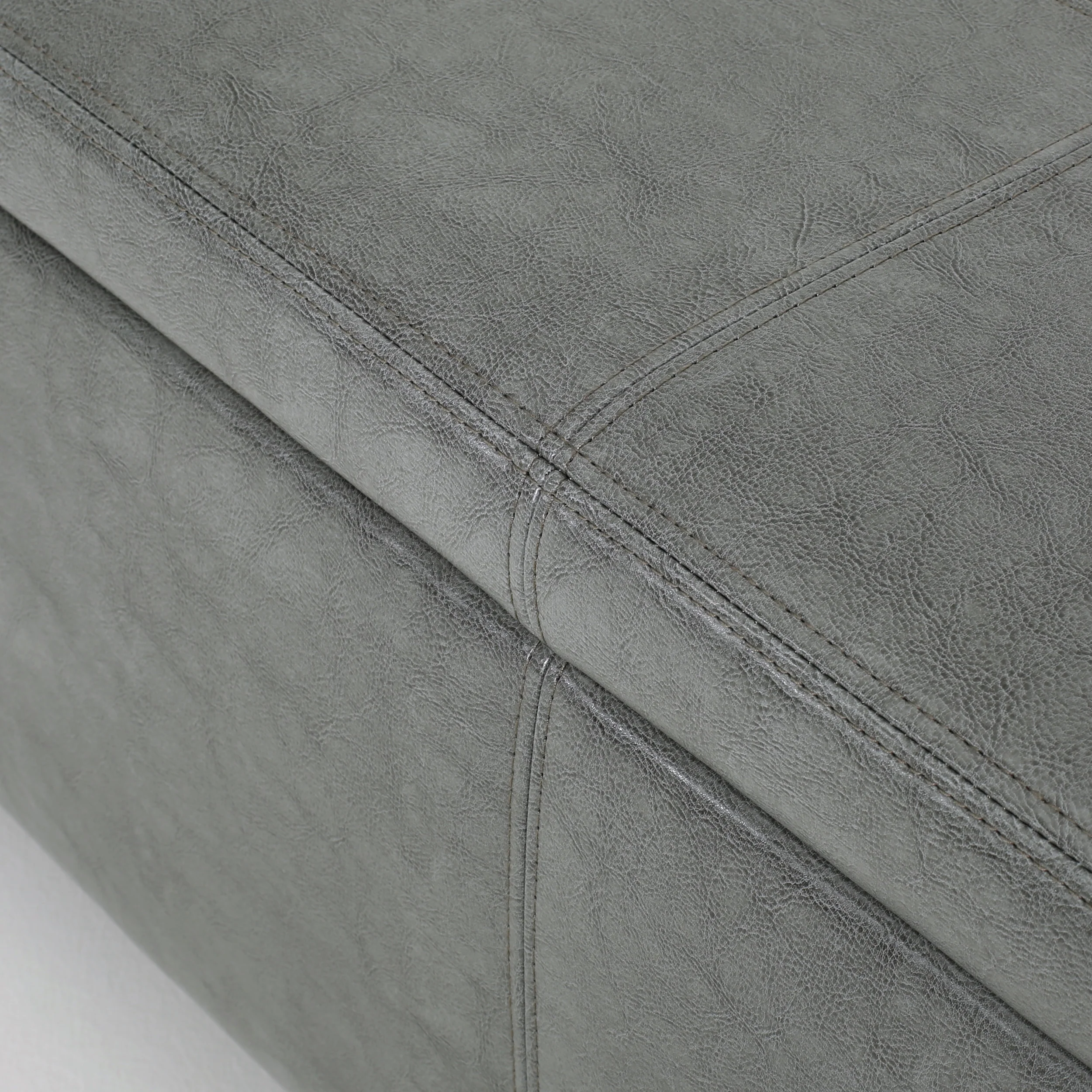 Rupert Upholstered Storage Ottoman Bench - furnishings