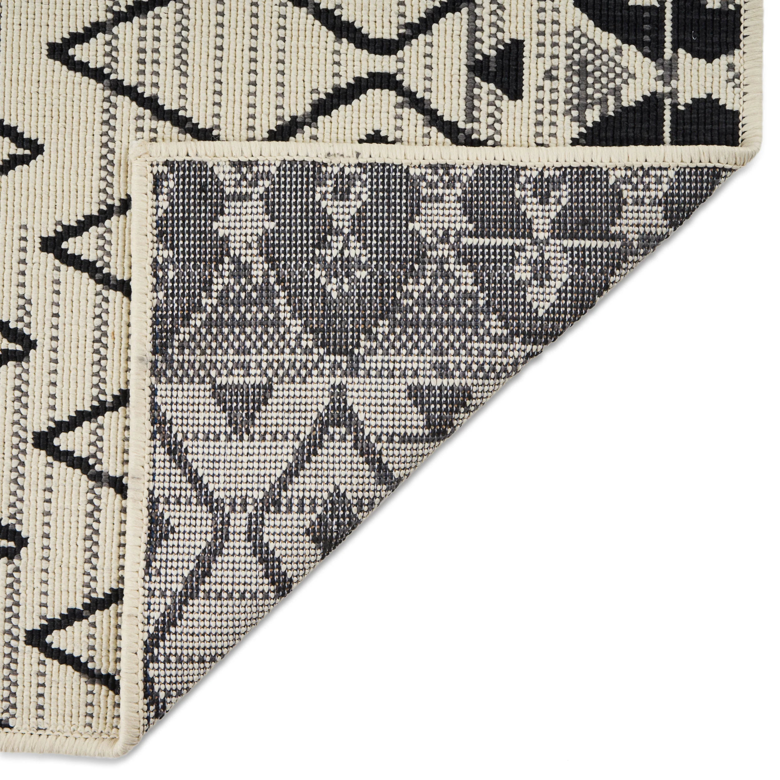 Sautter Indoor/Outdoor Area Rug - furnishings