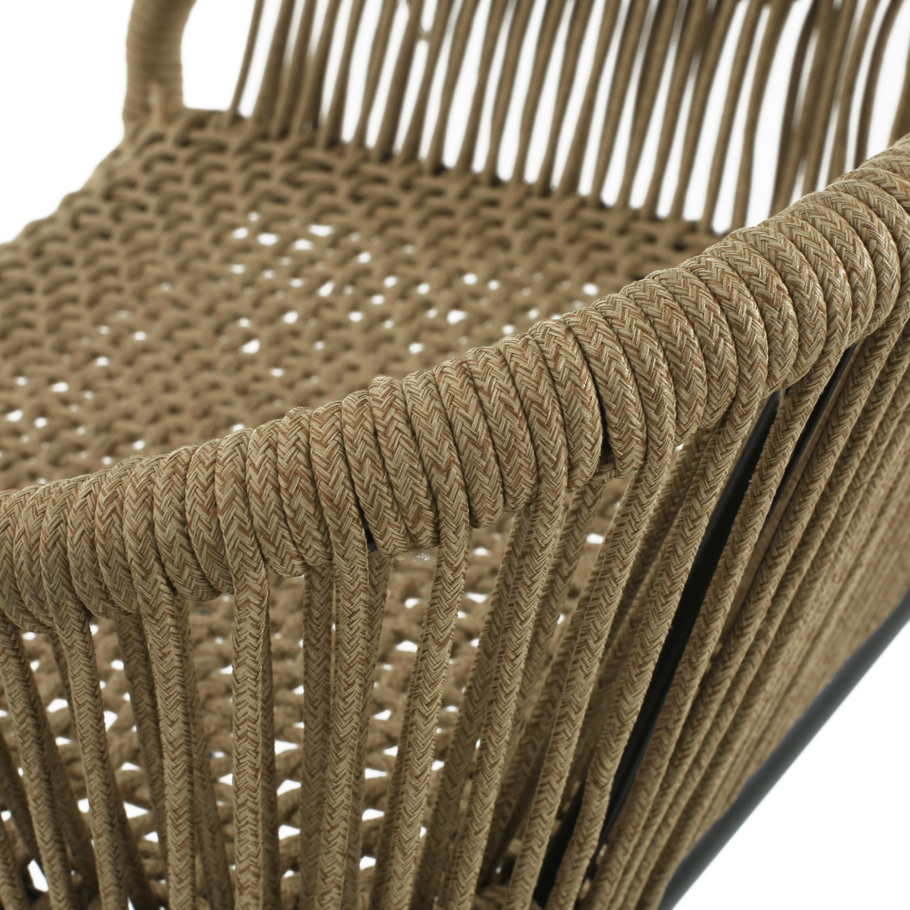 Lura Outdoor Barstools - furnishings