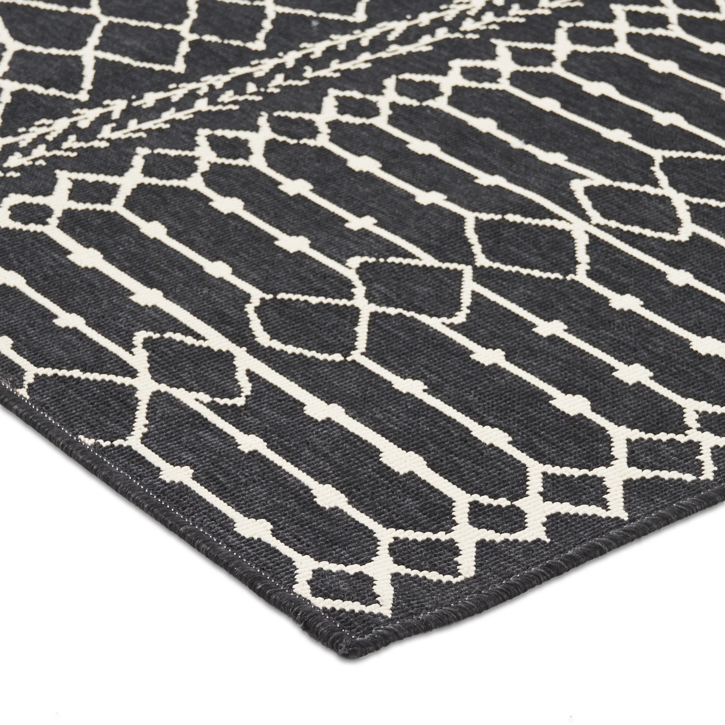 Cooney Indoor/Outdoor Area Rug - furnishings