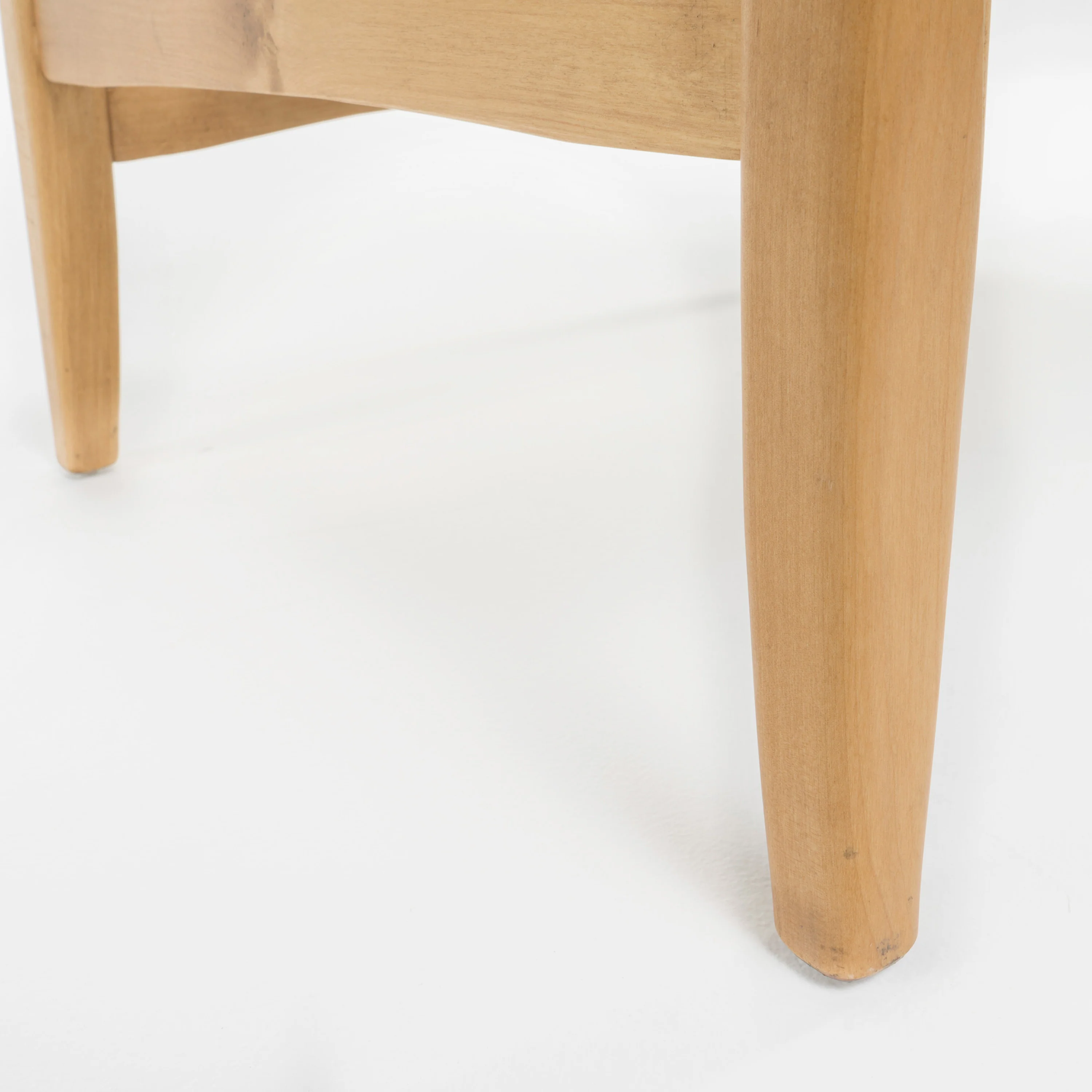 Ventura Mid Century Modern Armchair - furnishings