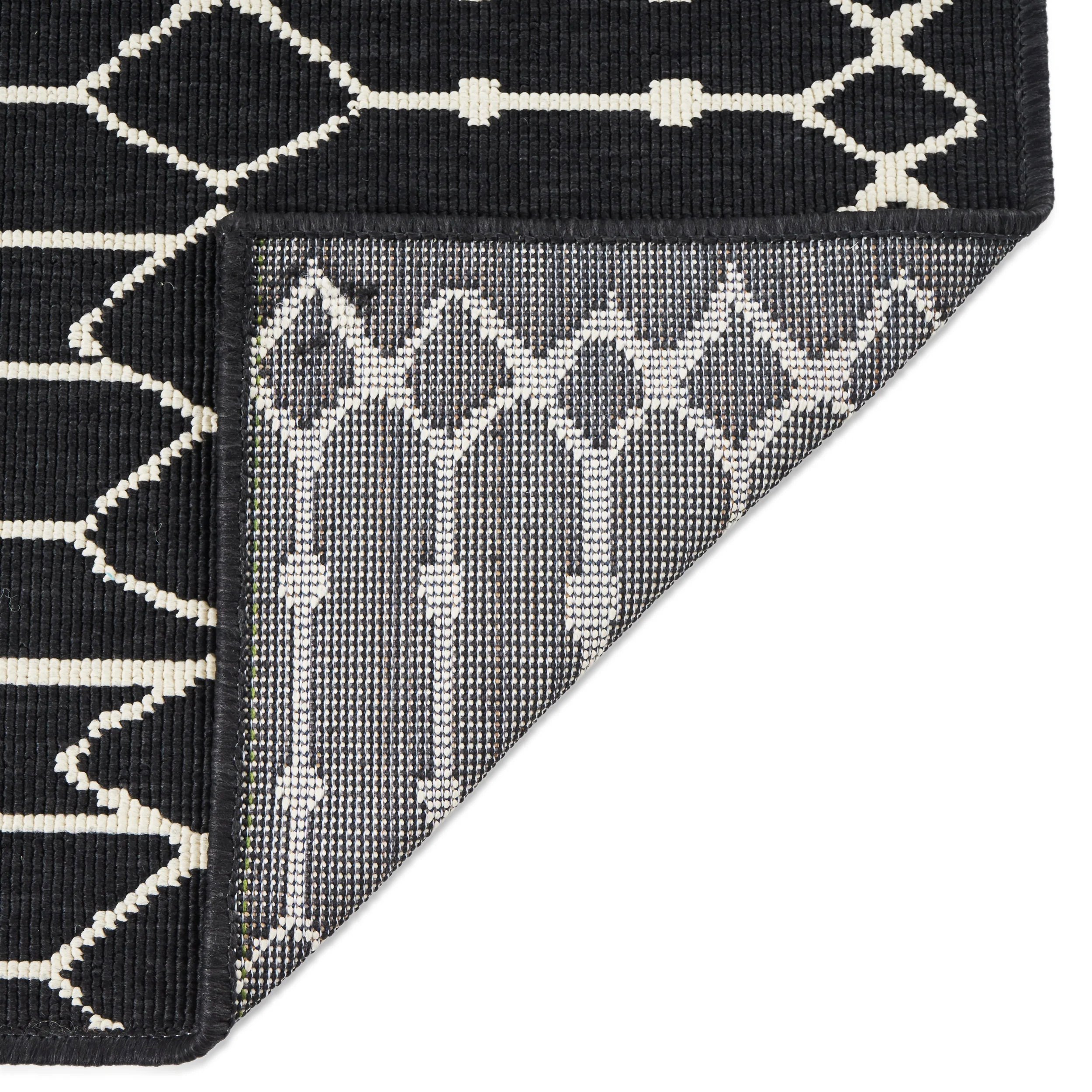 Cooney Indoor/Outdoor Area Rug - furnishings