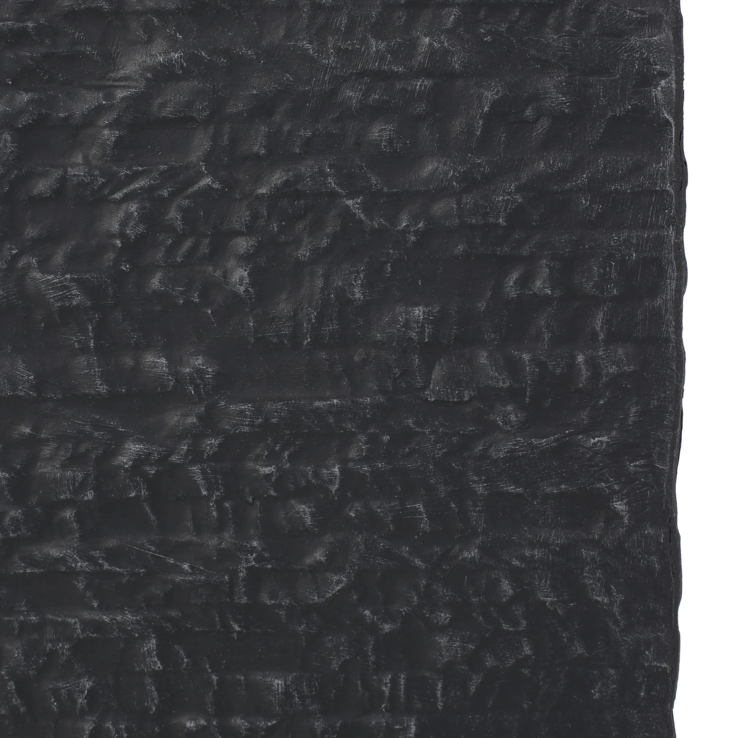 Leiman Outdoor Cast Stone Planter - furnishings
