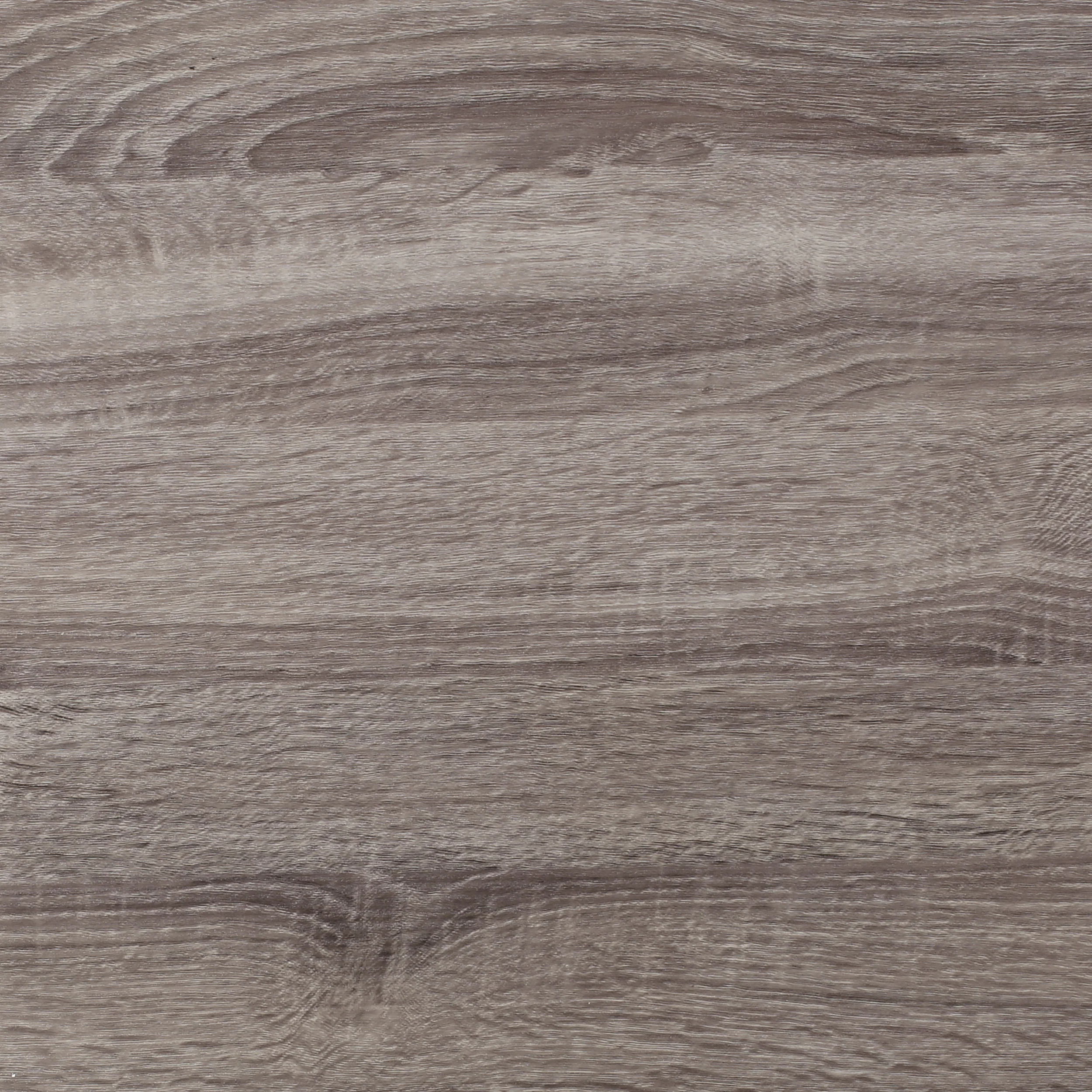 Gessling Modern Industrial 4 Shelf Etagere Bookcase - furnishings