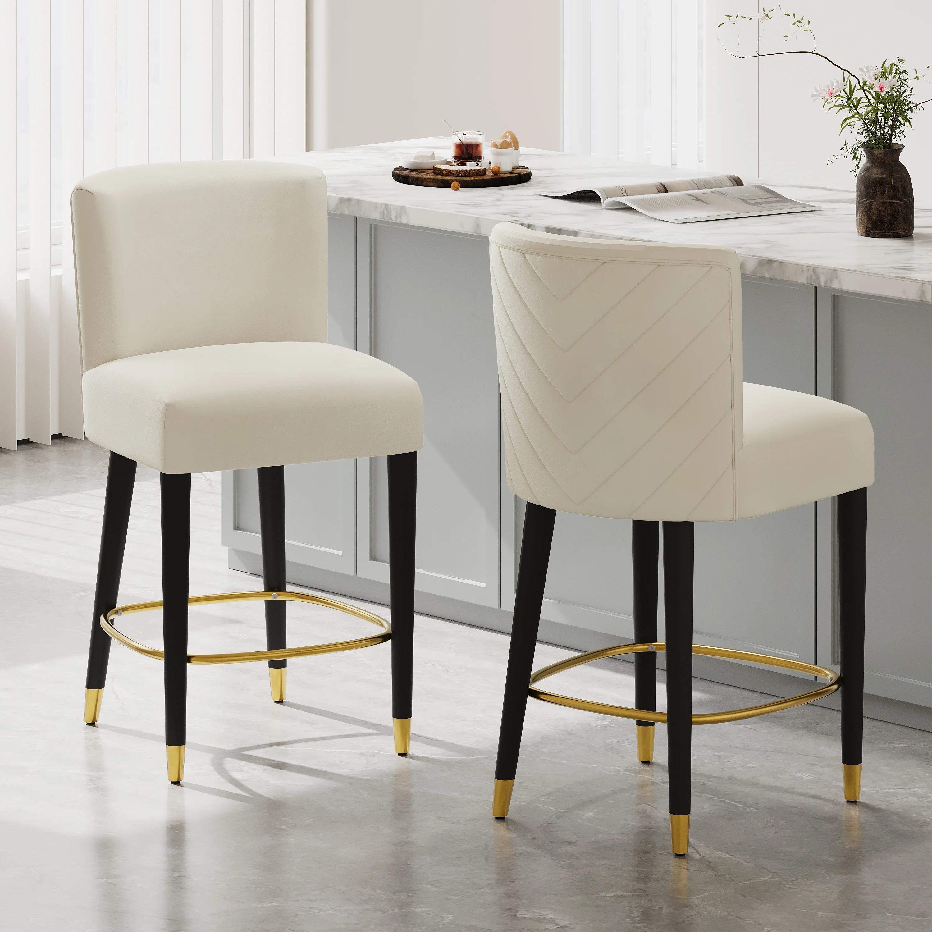 Luminaire 27
