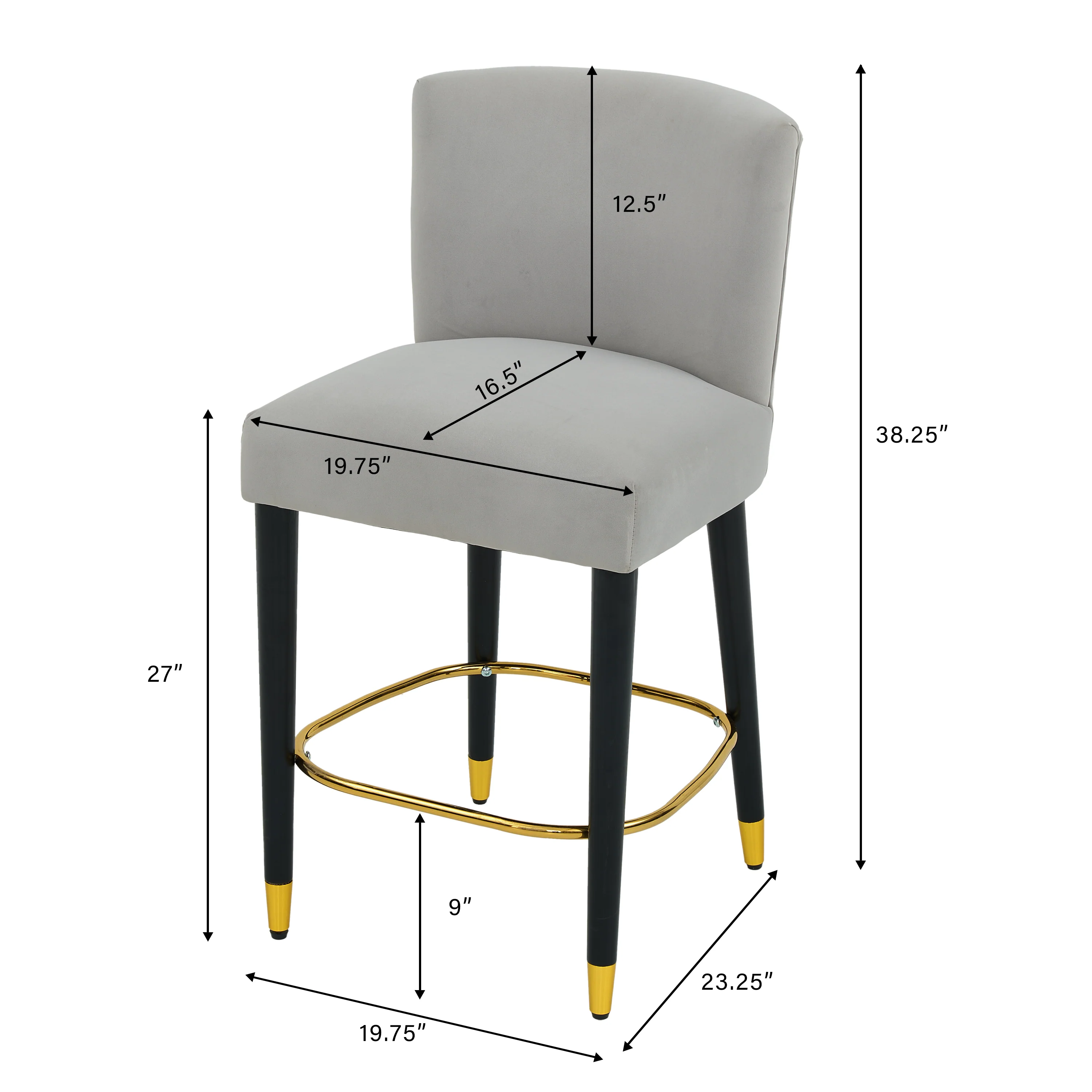 Luminaire 27