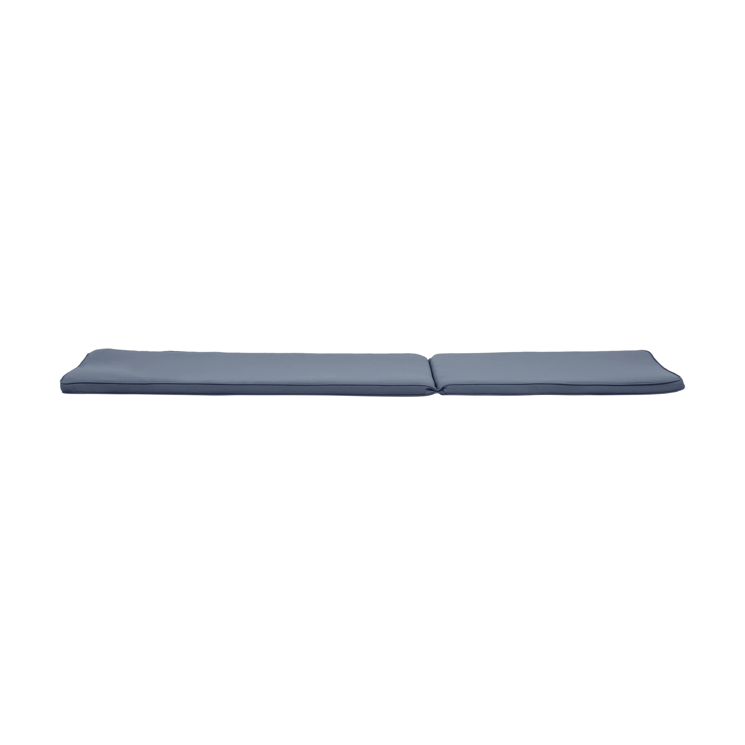 Teresa Outdoor Fabric Chaise Lounge Cushion - furnishings