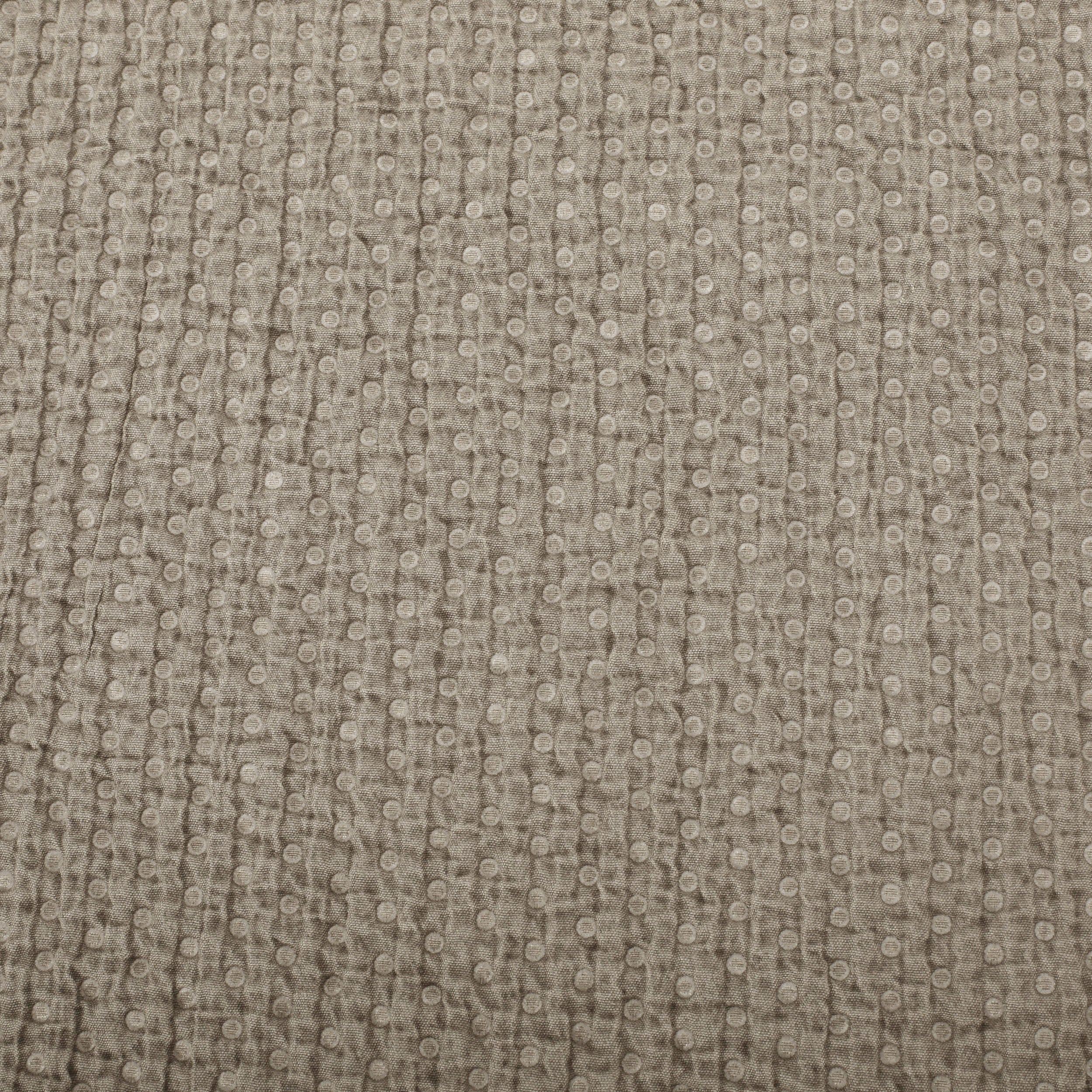 Zariyah Modern Throw Blanket - furnishings