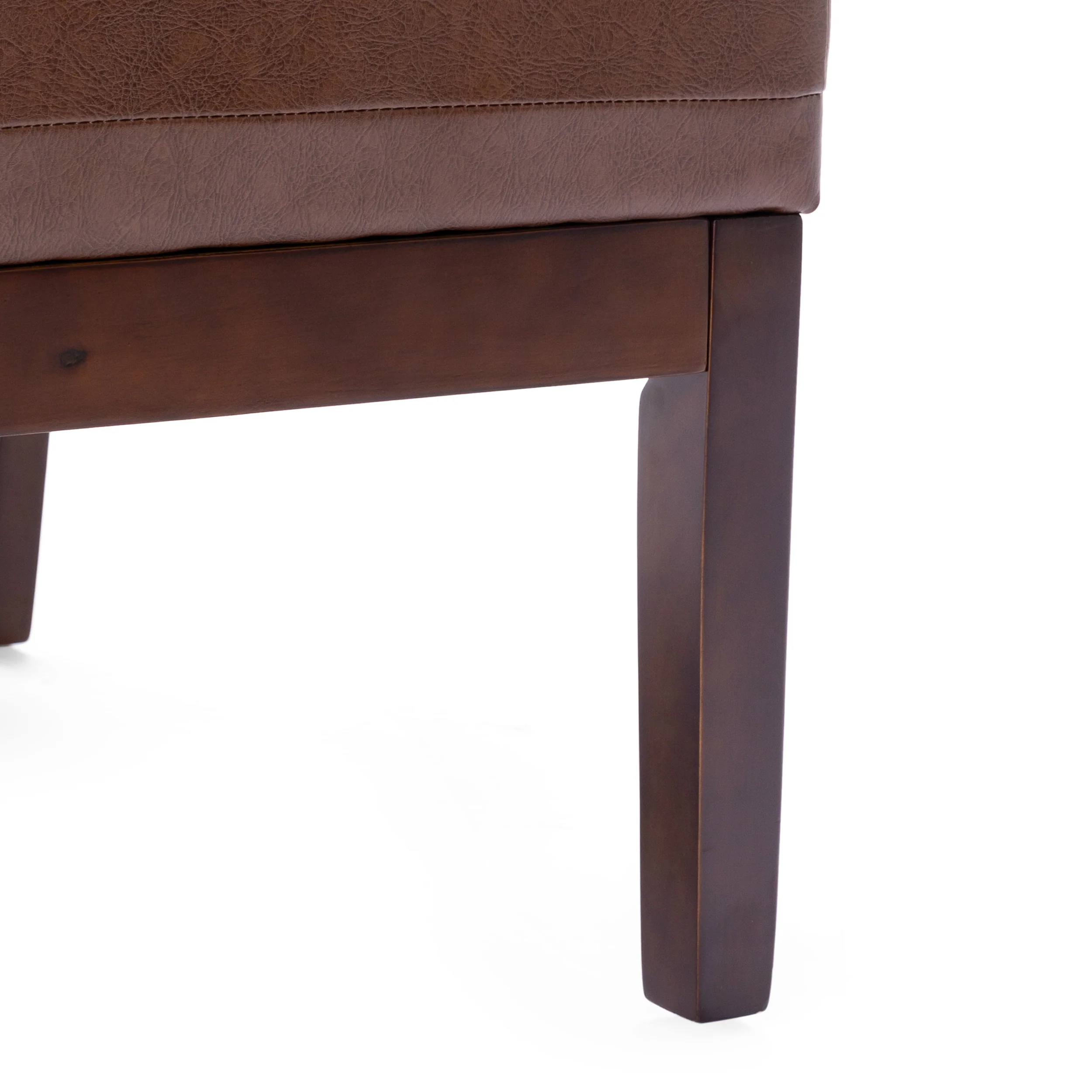 Arnton Contemporary Tufted Accent Chair - furnishings
