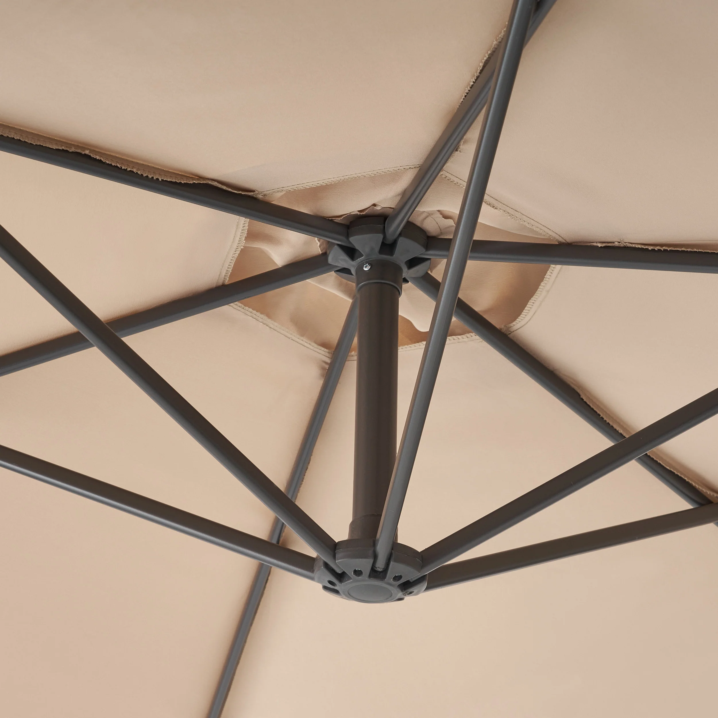 Monterey Banana Sun Canopy - furnishings