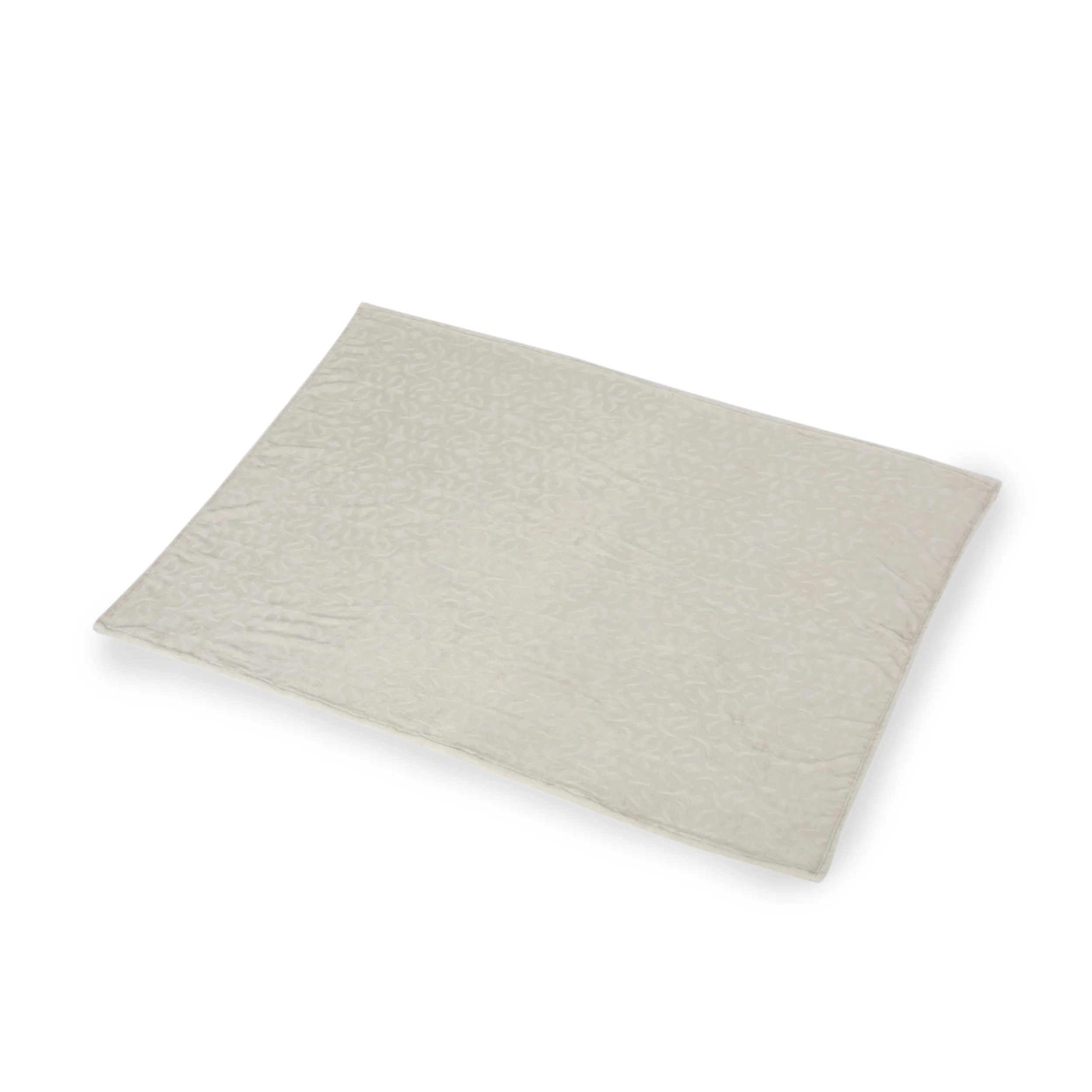 Jaiden Flannel Throw Blanket - furnishings
