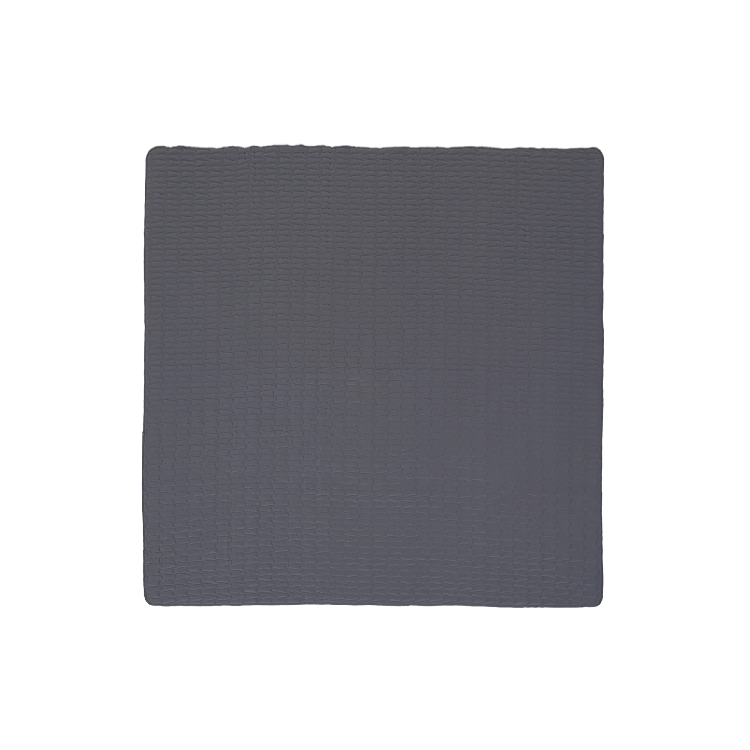 Marie Double Bed Fabric Quilt - furnishings
