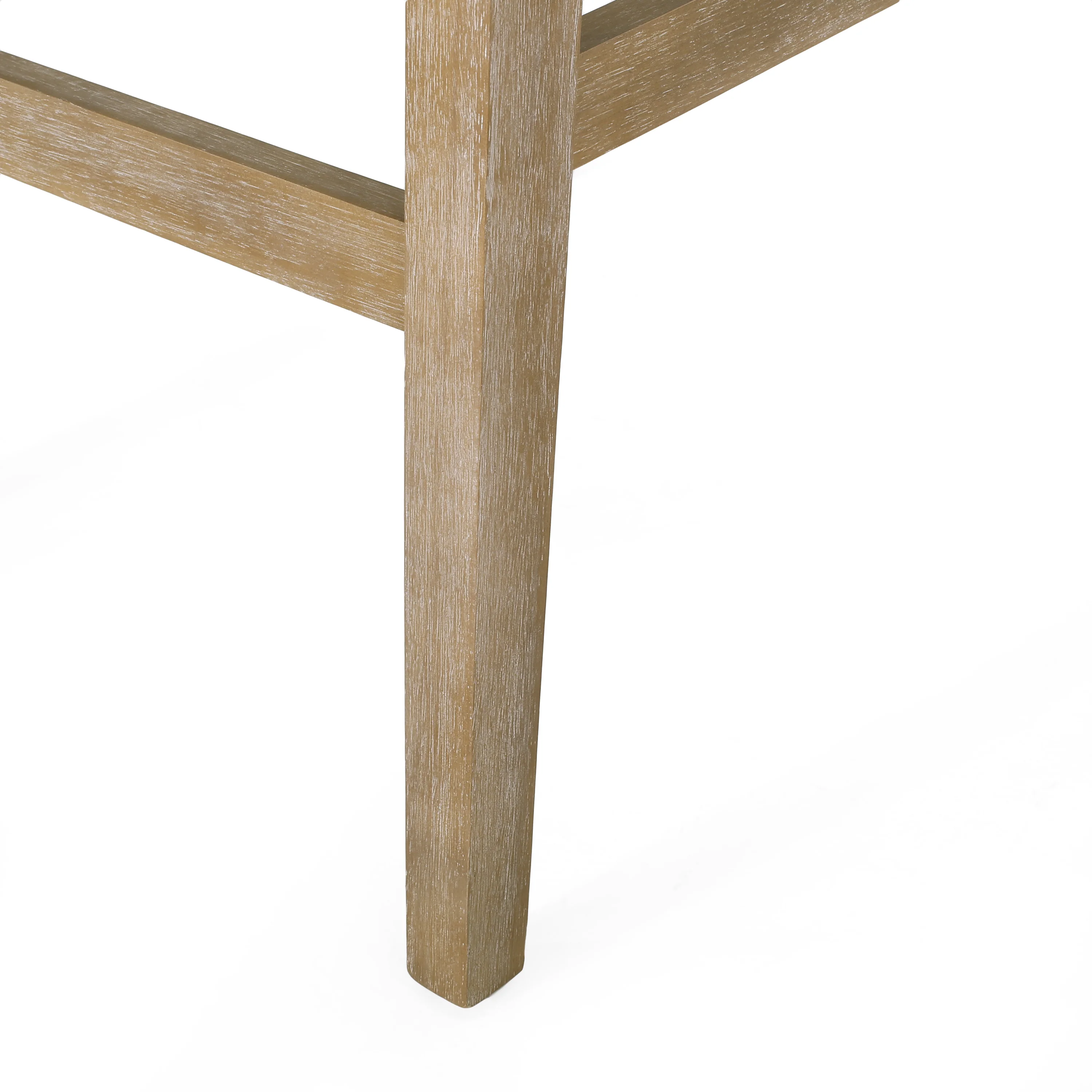 Kiara Contemporary Fabric Upholstered 31 Inch Barstools (Set of 2) - furnishings
