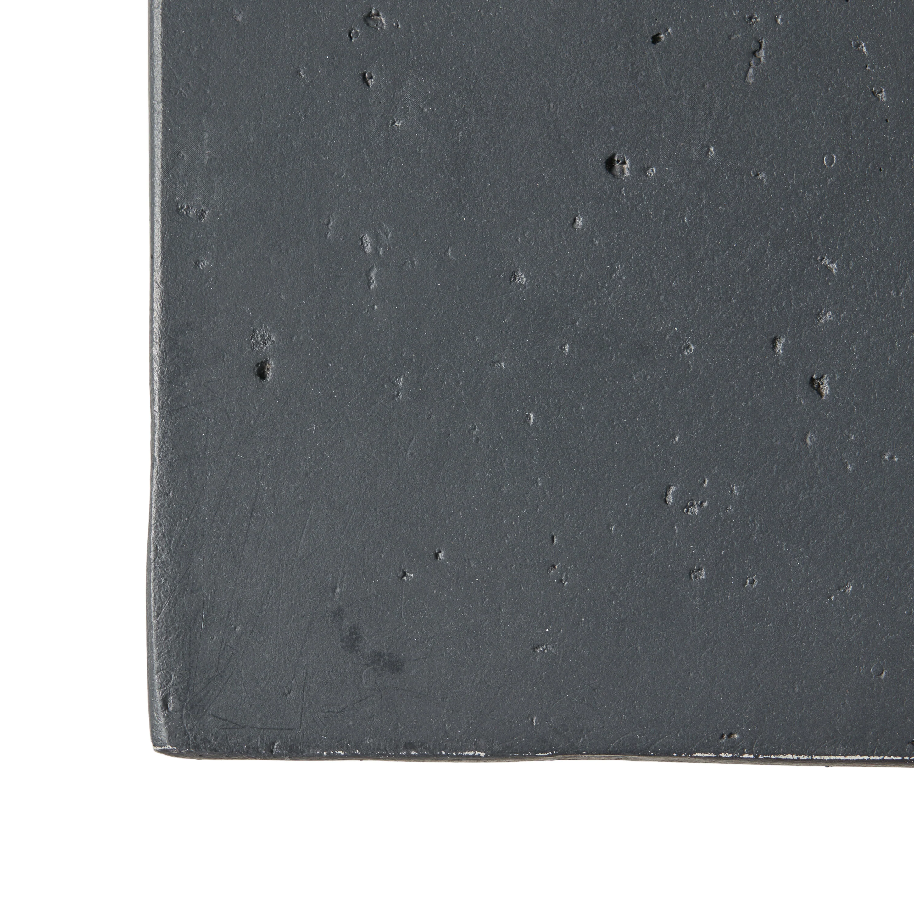 Hearth Outdoor 40,000 BTU Lightweight Concrete Rectangular Fire Pit (No Tank Holder) - furnishings