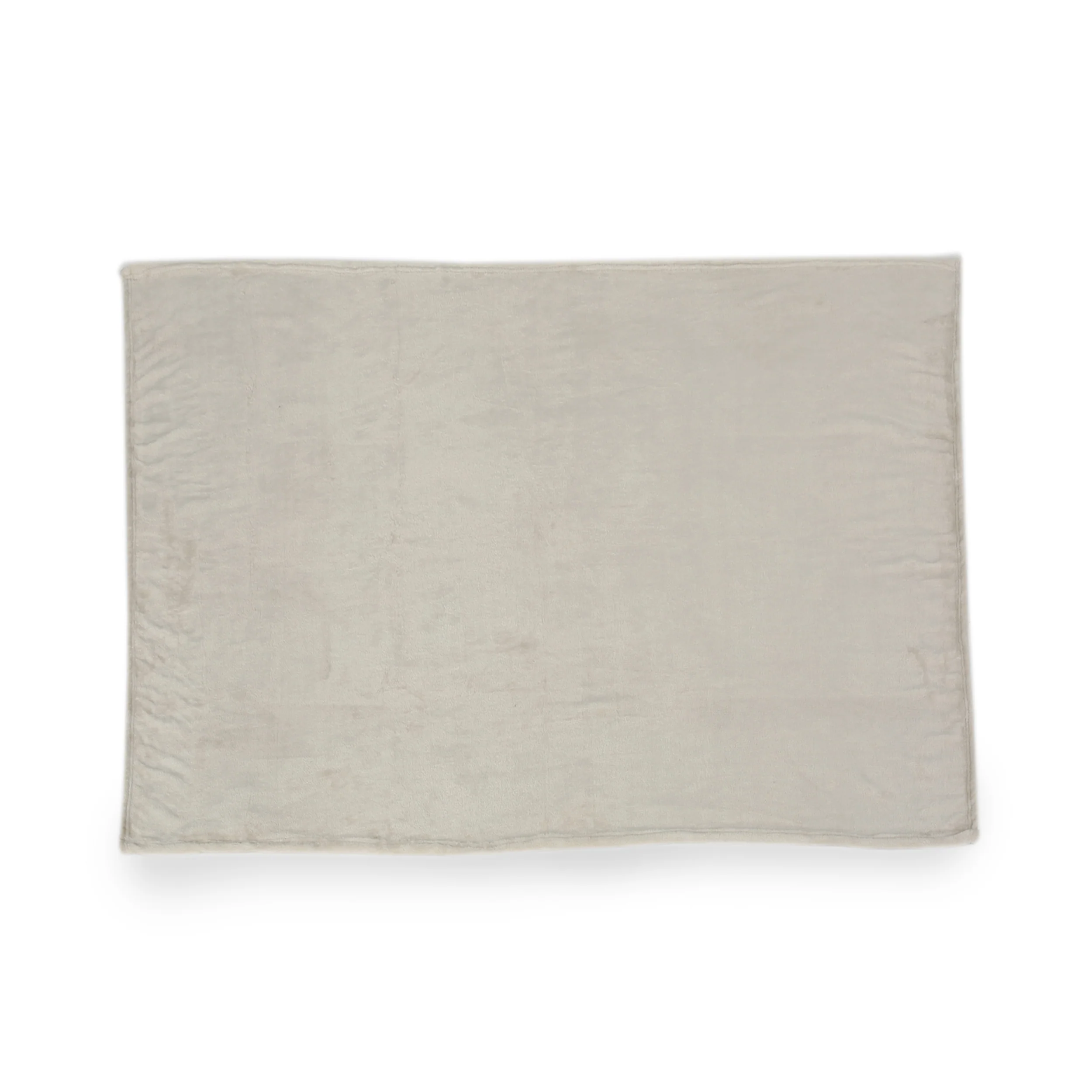 Jaelynn Flannel Throw Blanket - furnishings