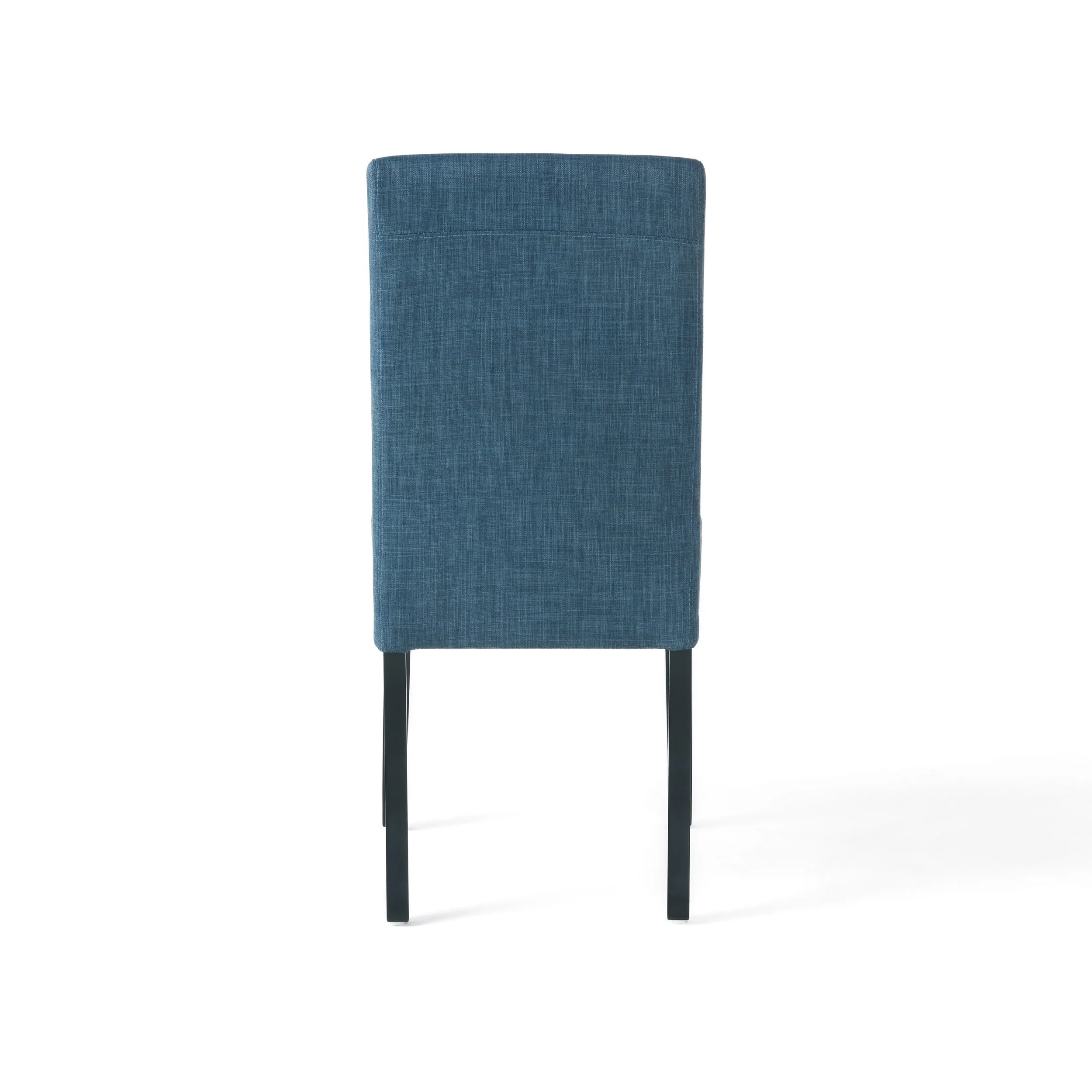 Heath Fabric Dining Chair (Set of 2) - furnishings
