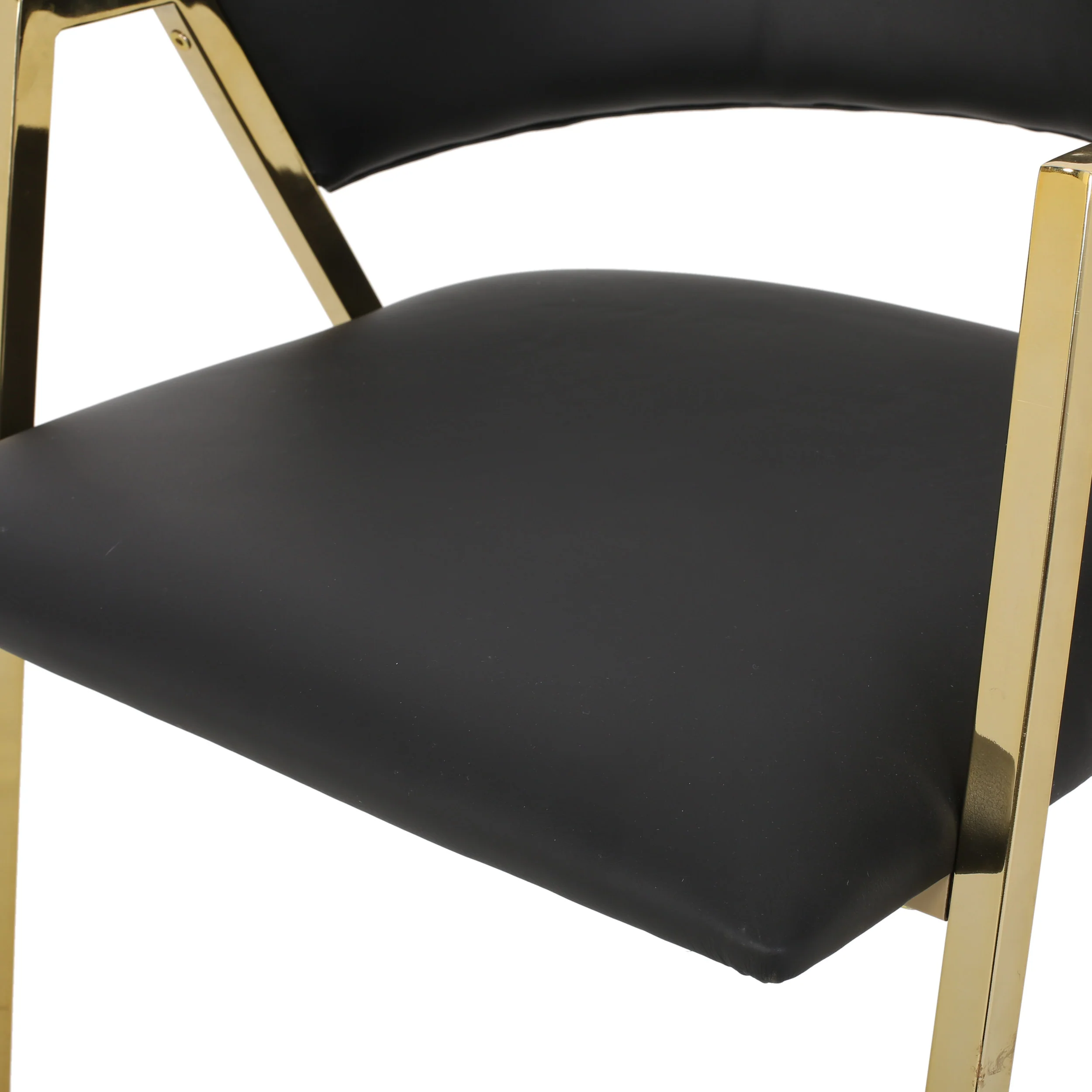Jalexa Modern Upholstered Dining Chair (Set of 2) - furnishings