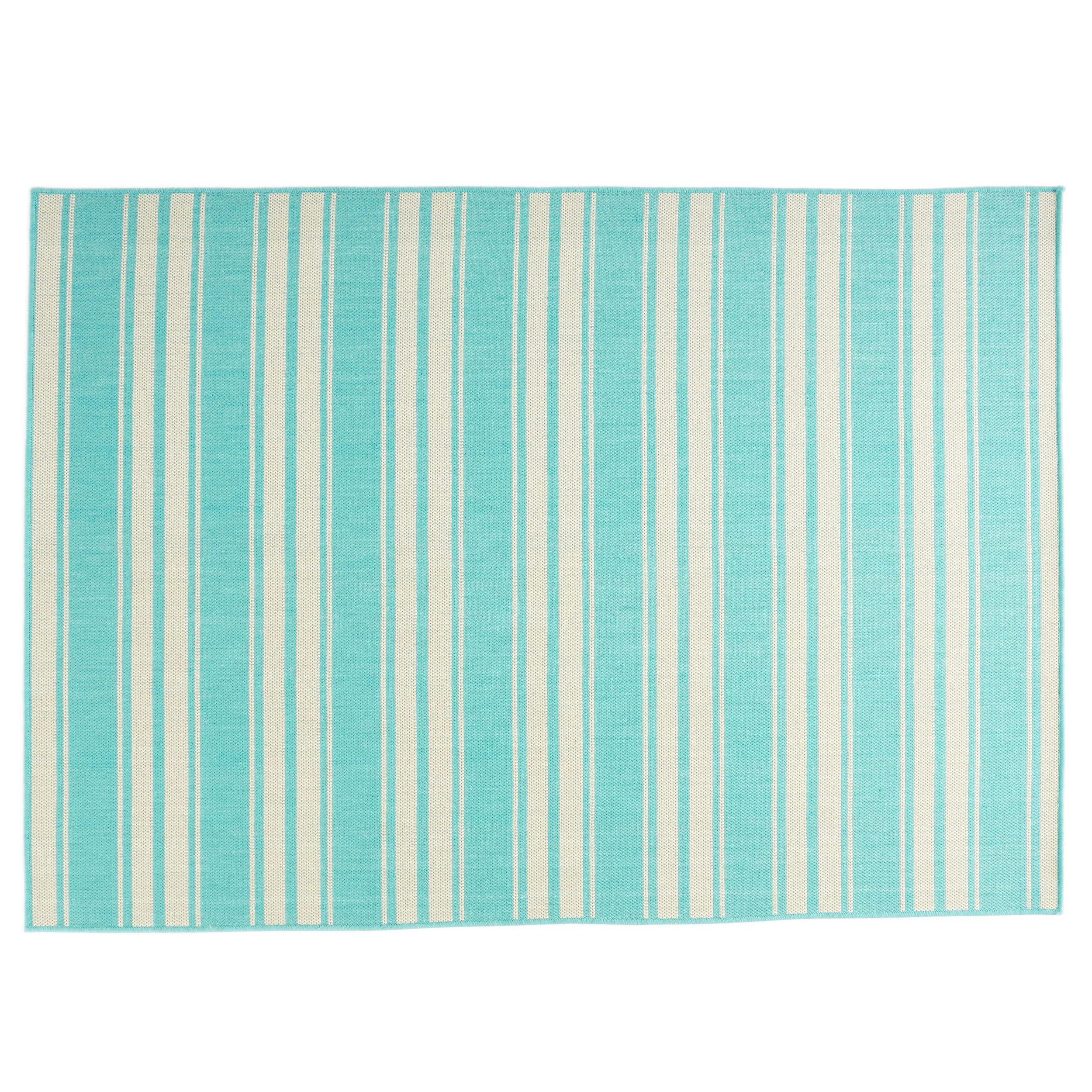 Kyley Outdoor Area Rug - furnishings