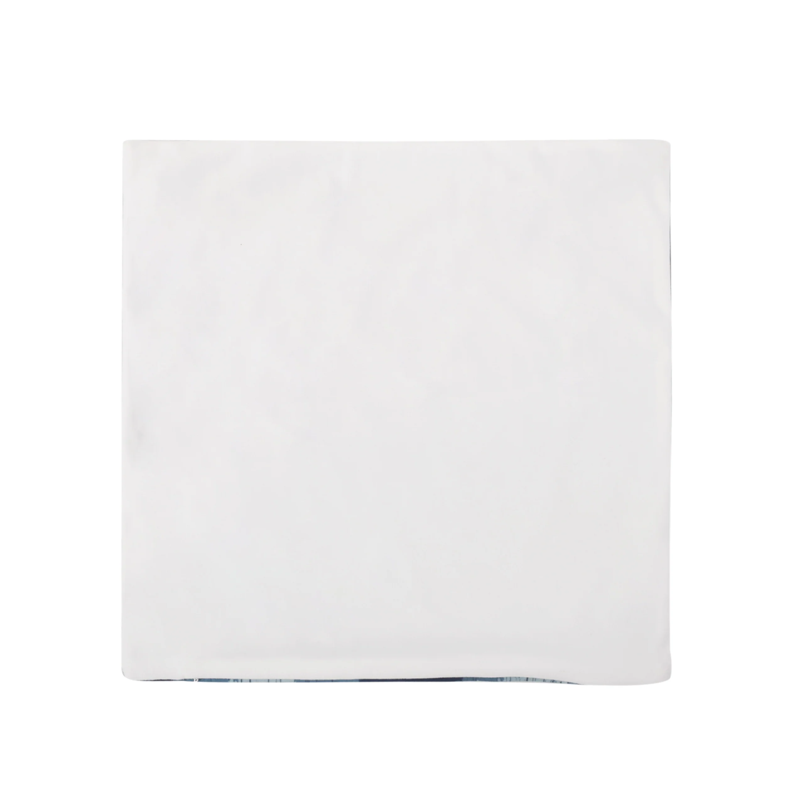 Callum Modern Pillow Cover - furnishings