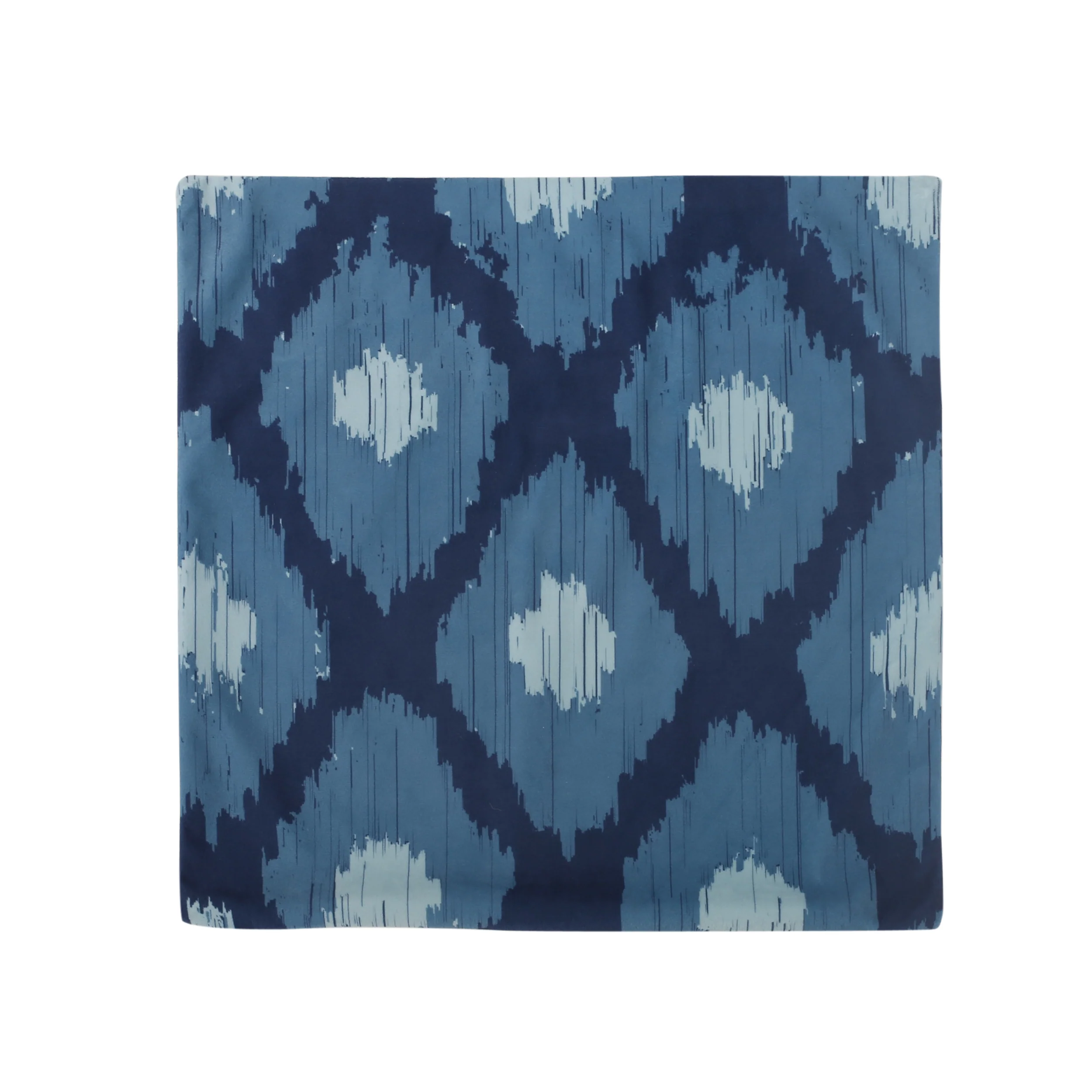Callum Modern Pillow Cover - furnishings