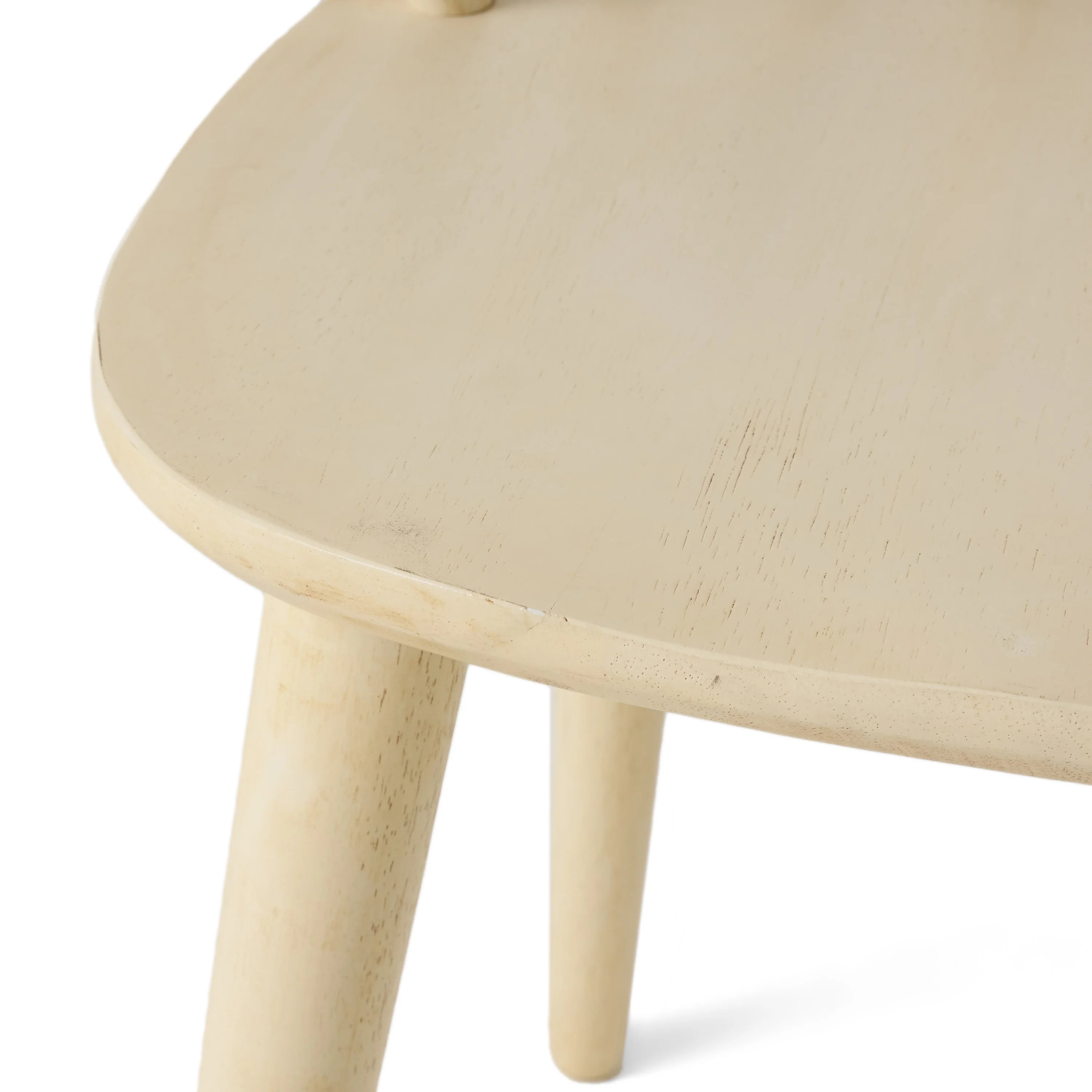FAIRFIELD DINING SET - furnishings