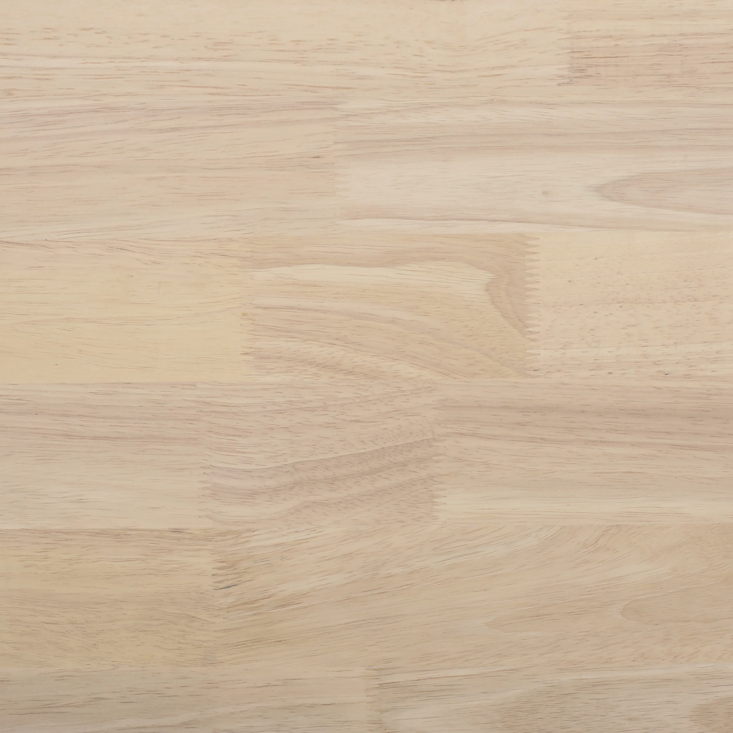 Tattnall Kitchen Cart with Wheels - furnbro