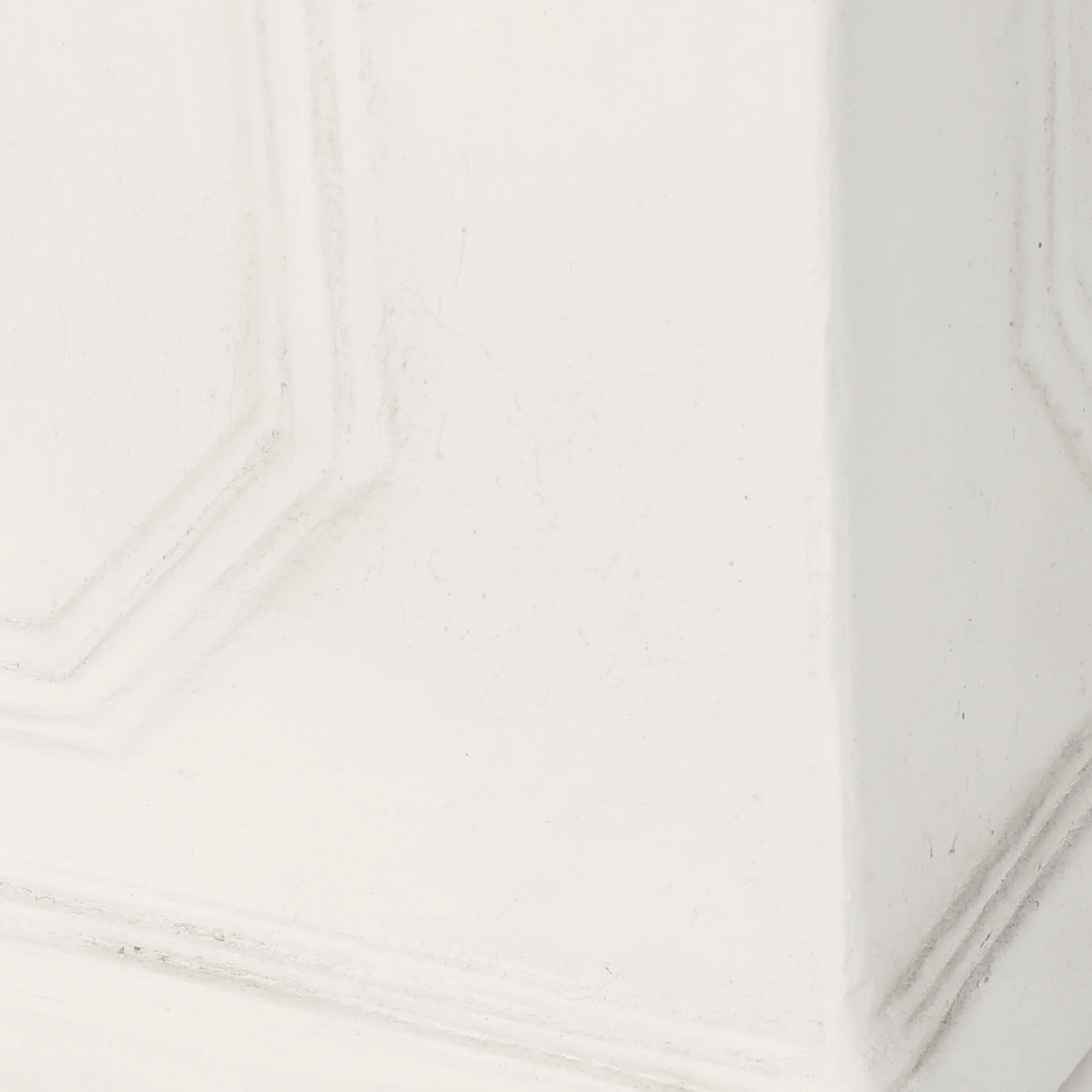 Greg Outdoor Cast Stone Planter - furnishings