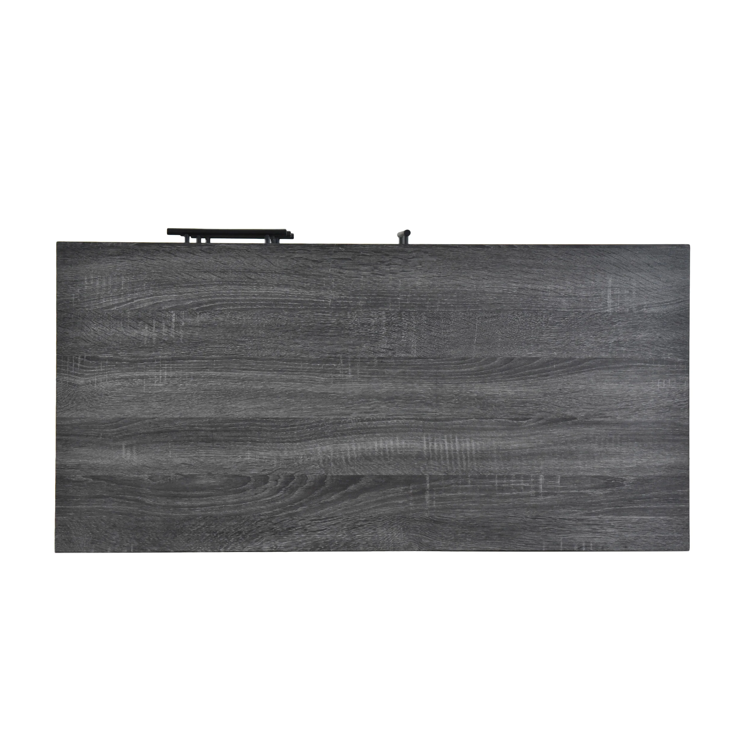 Bokchito Modern Industrial Sideboard - furnishings