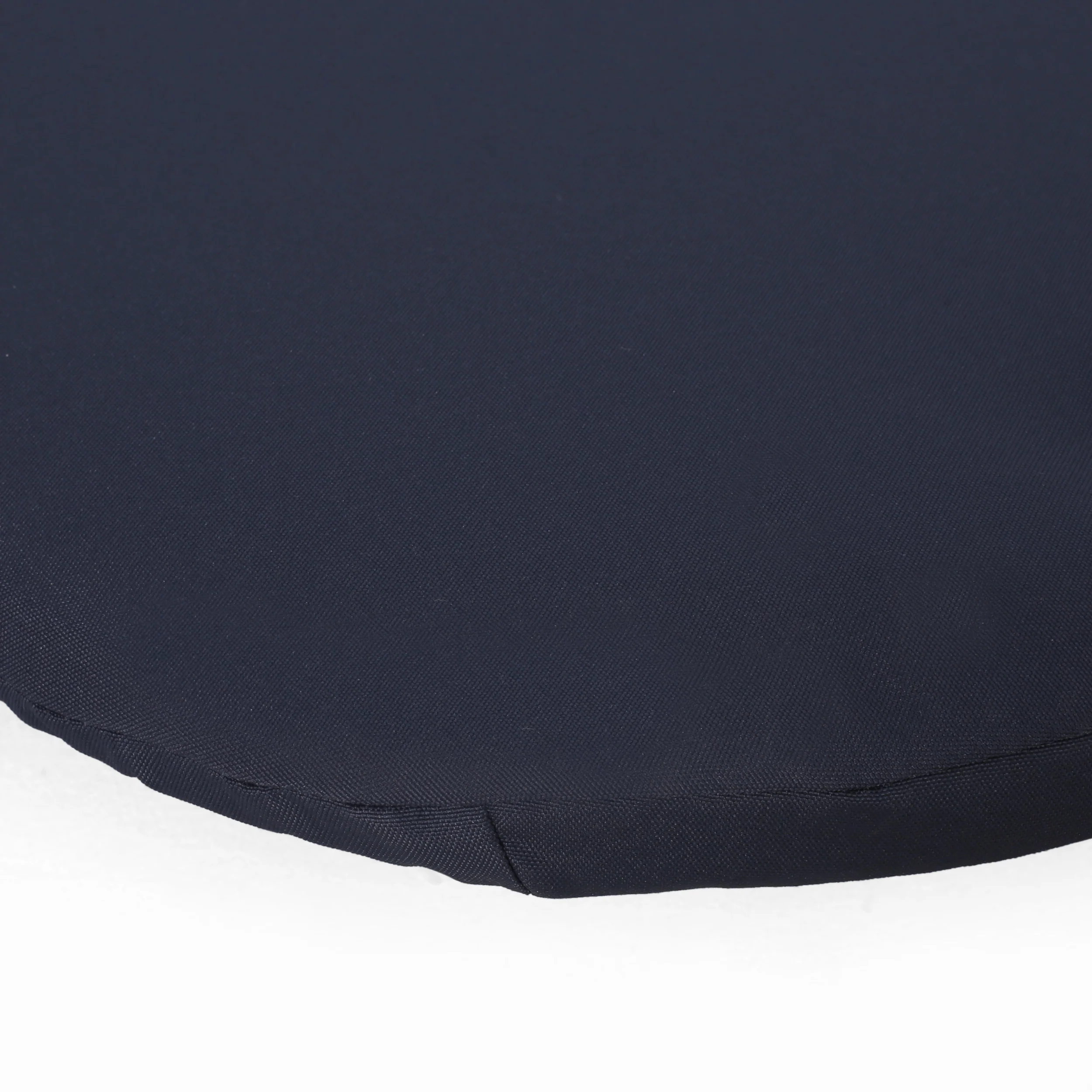 Farirra Outdoor Water Resistant Chaise Lounge Cushions (Set of 2) - furnishings