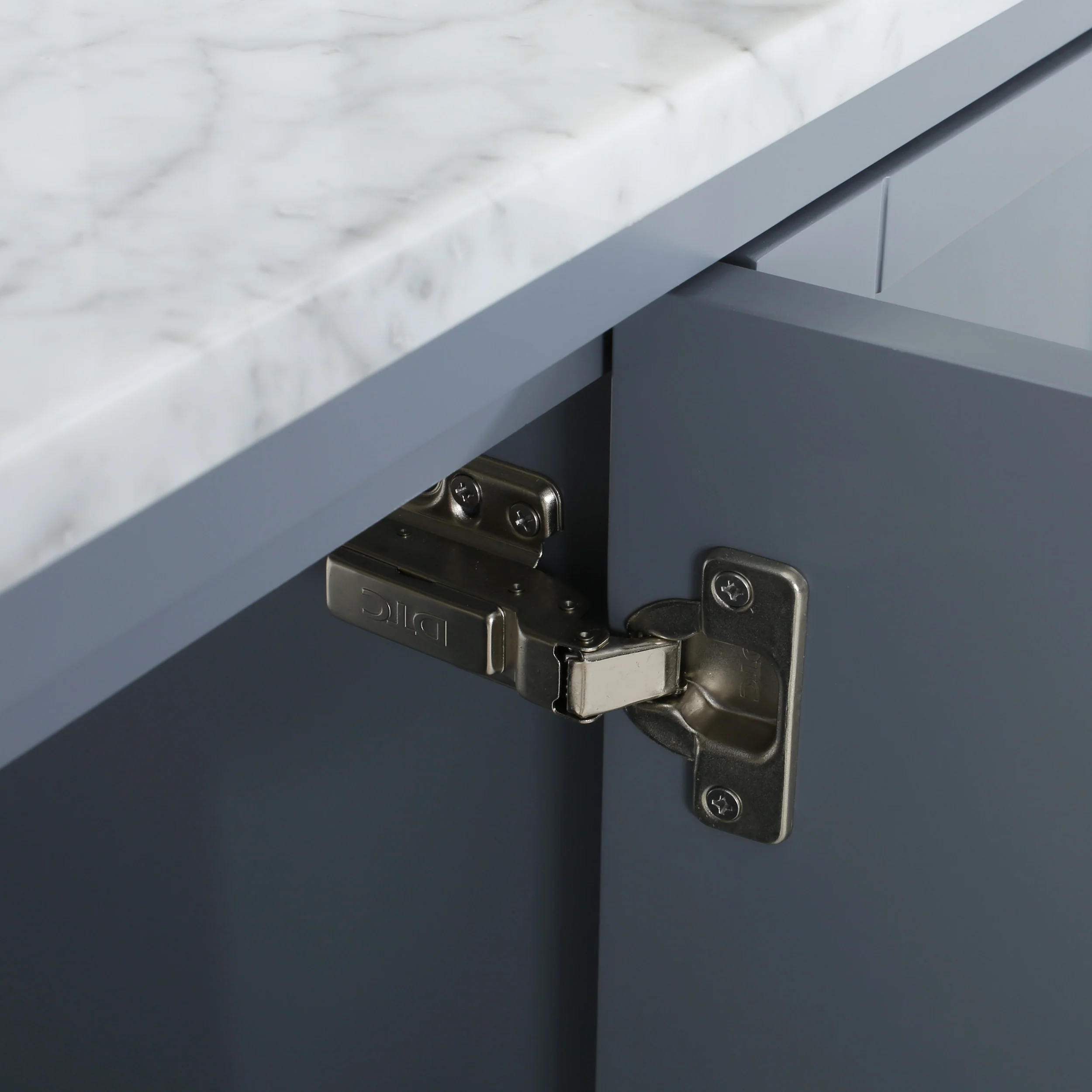 Jamison Contemporary 48