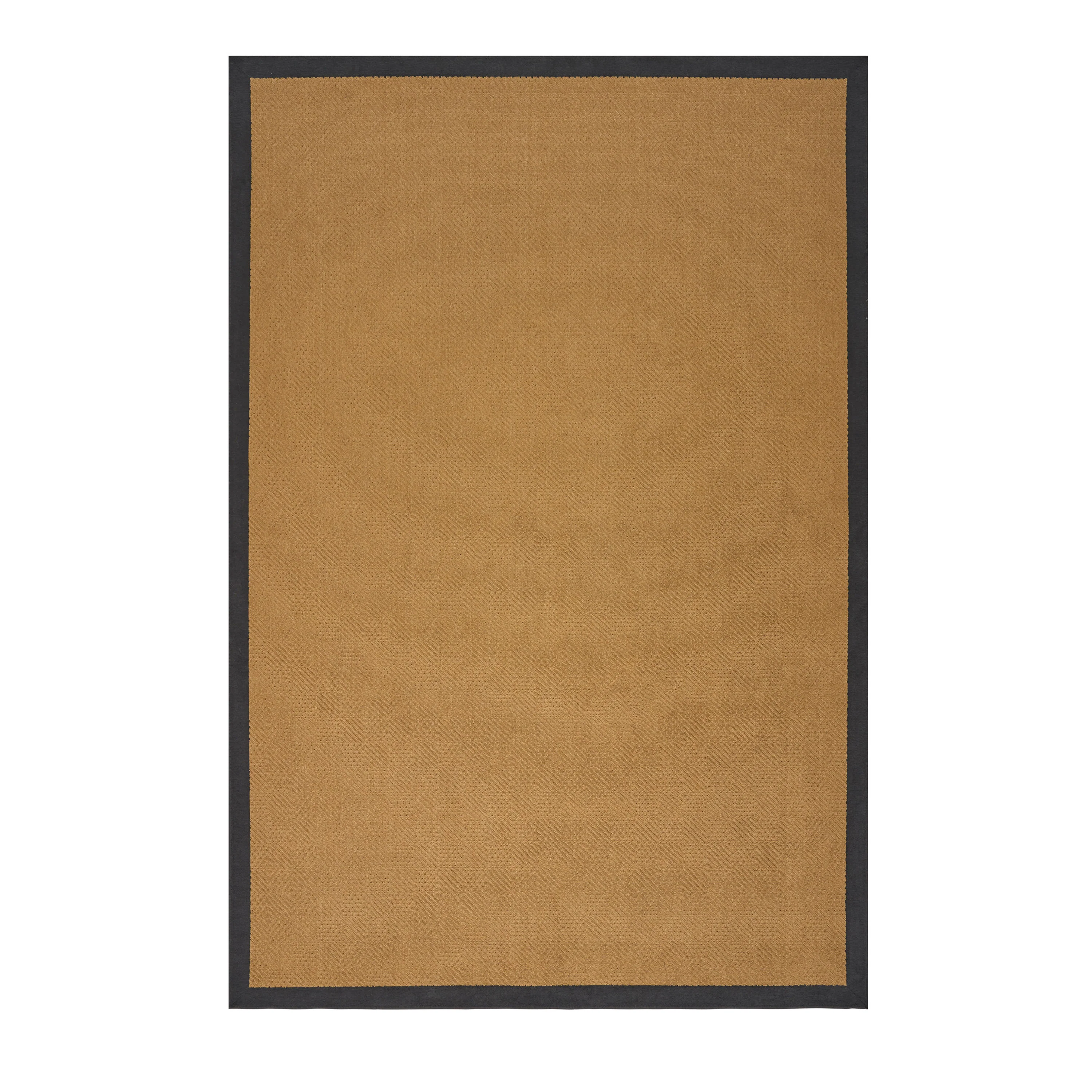 Darcey Outdoor Border Area Rug - furnishings