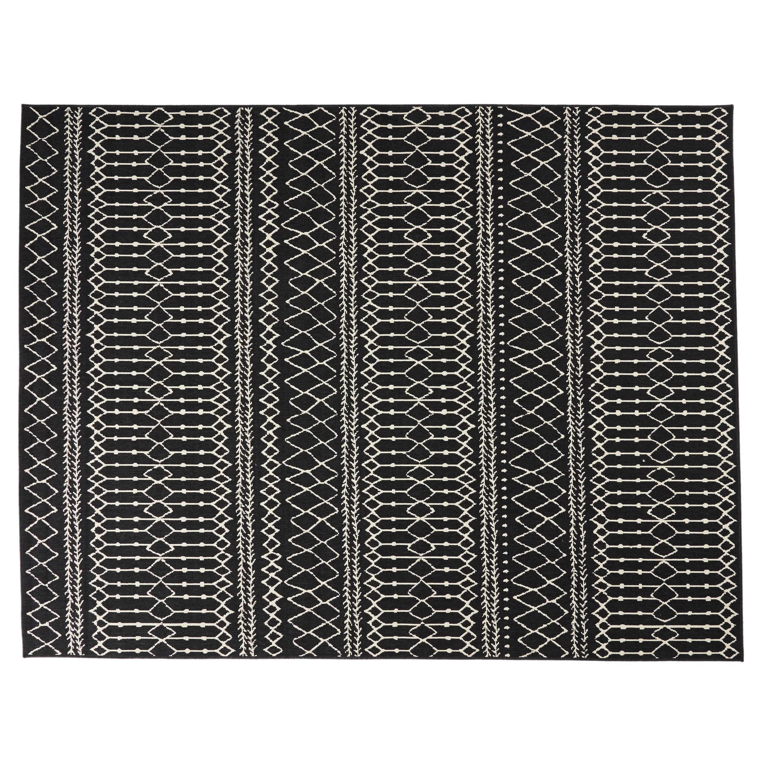 Cooney Indoor/Outdoor Area Rug - furnishings