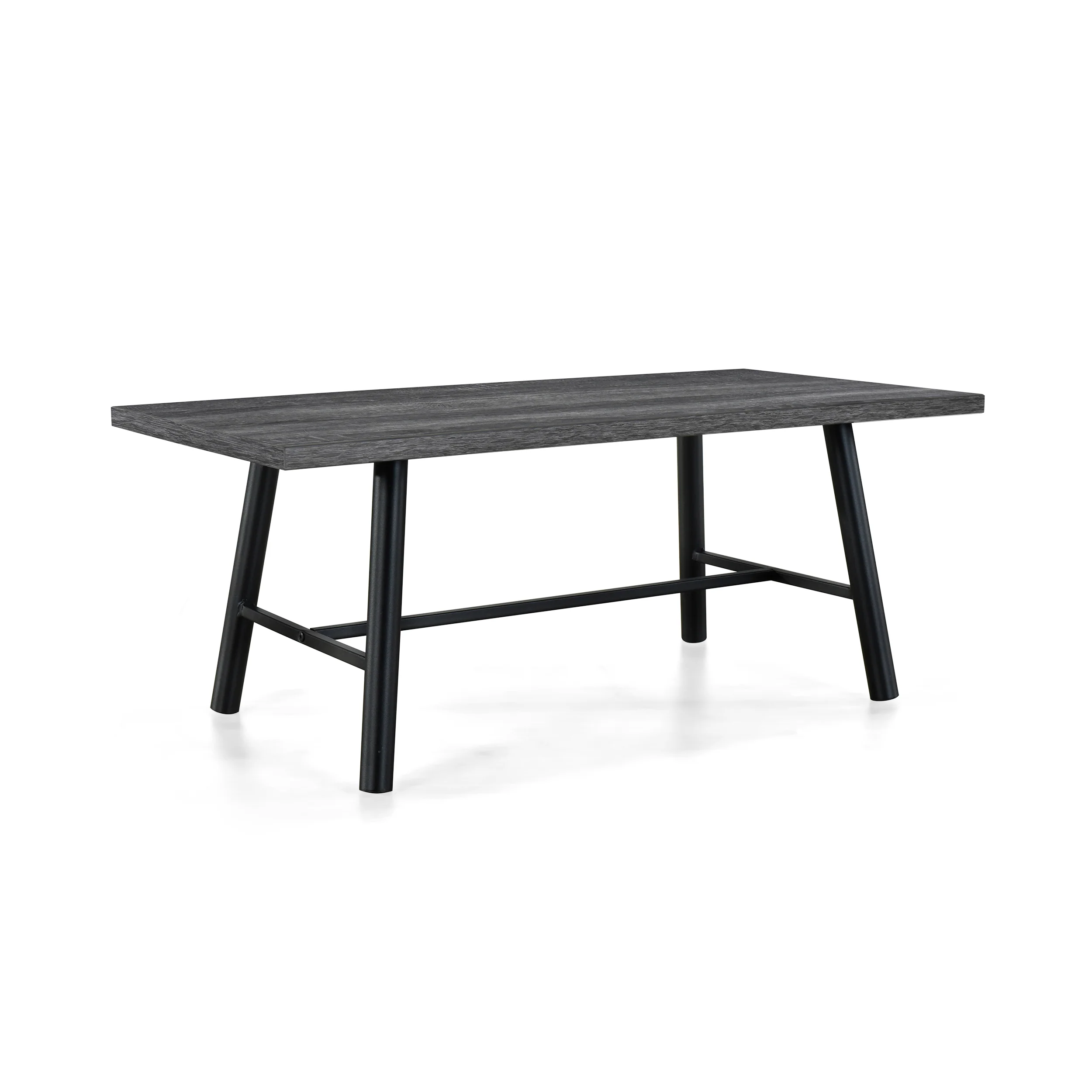 Amariana Mid-Century Modern Coffee Table - furnishings
