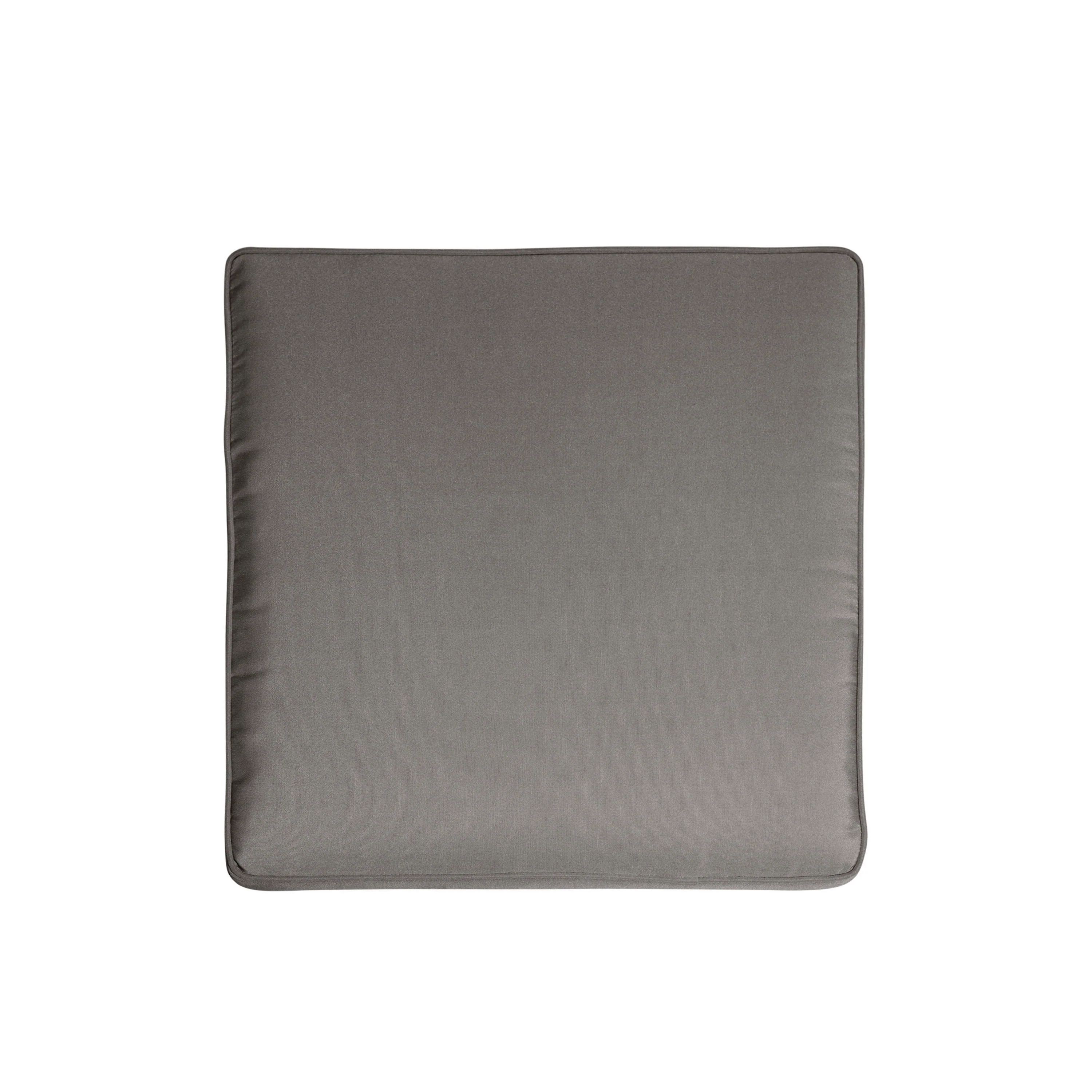 Linda Outdoor 6 Seater Aluminum Sofa and Ottoman Set with Side Tables - furnishings
