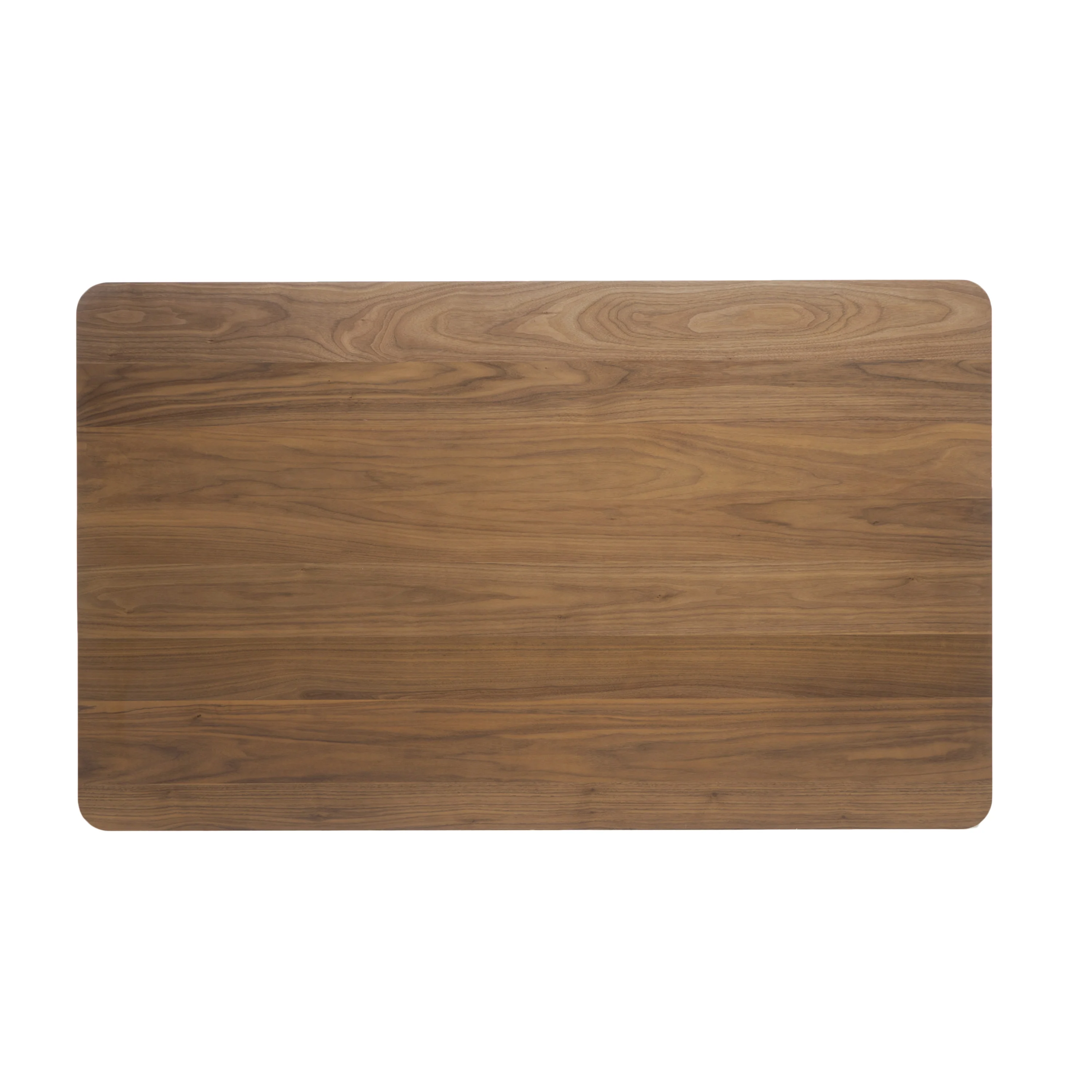 Mabel Mid Century Modern Wood Dining Table - furnishings
