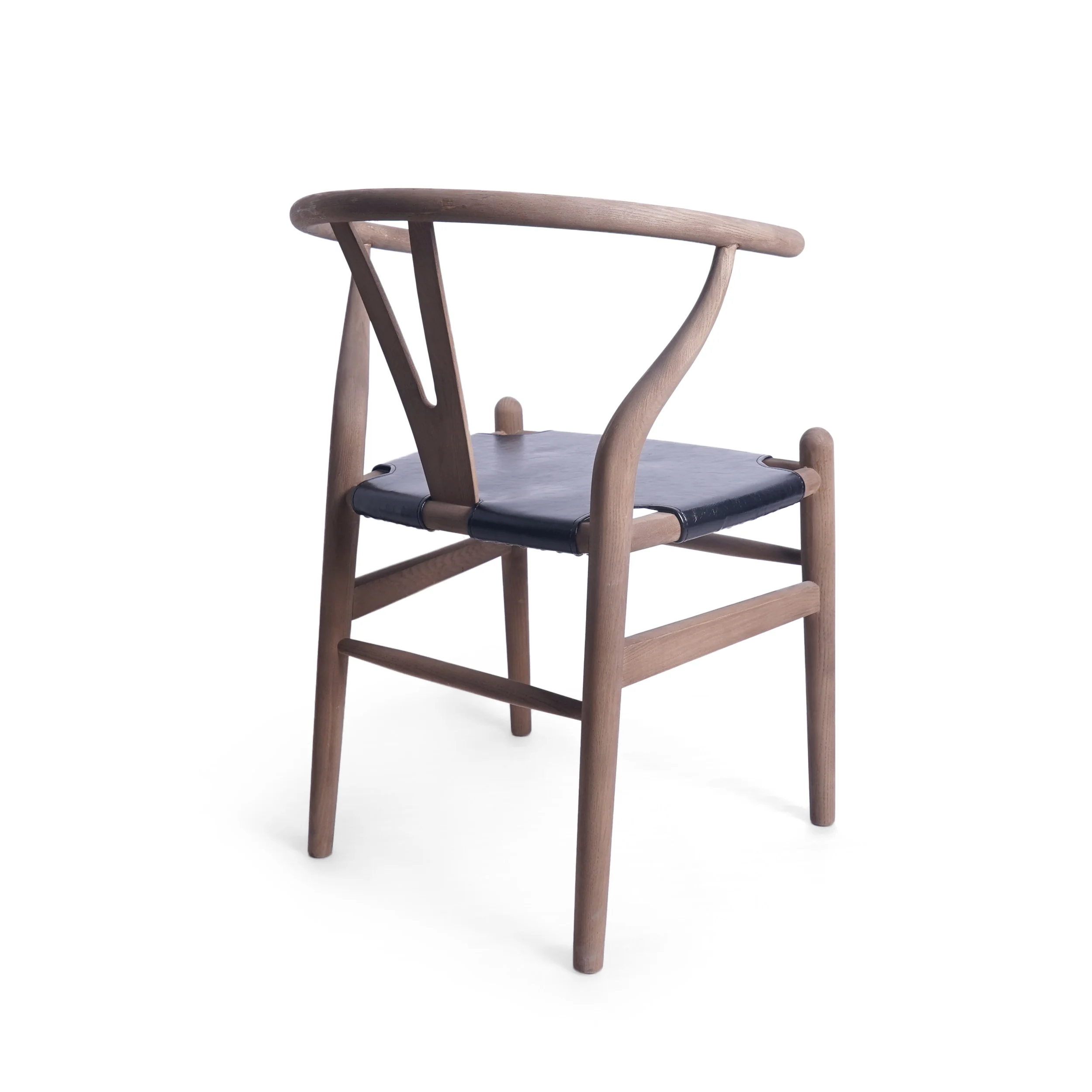 Aubrie Contemporary Iron and Wood 7 Piece Dining Table, Black and Antique Natural - furnishings