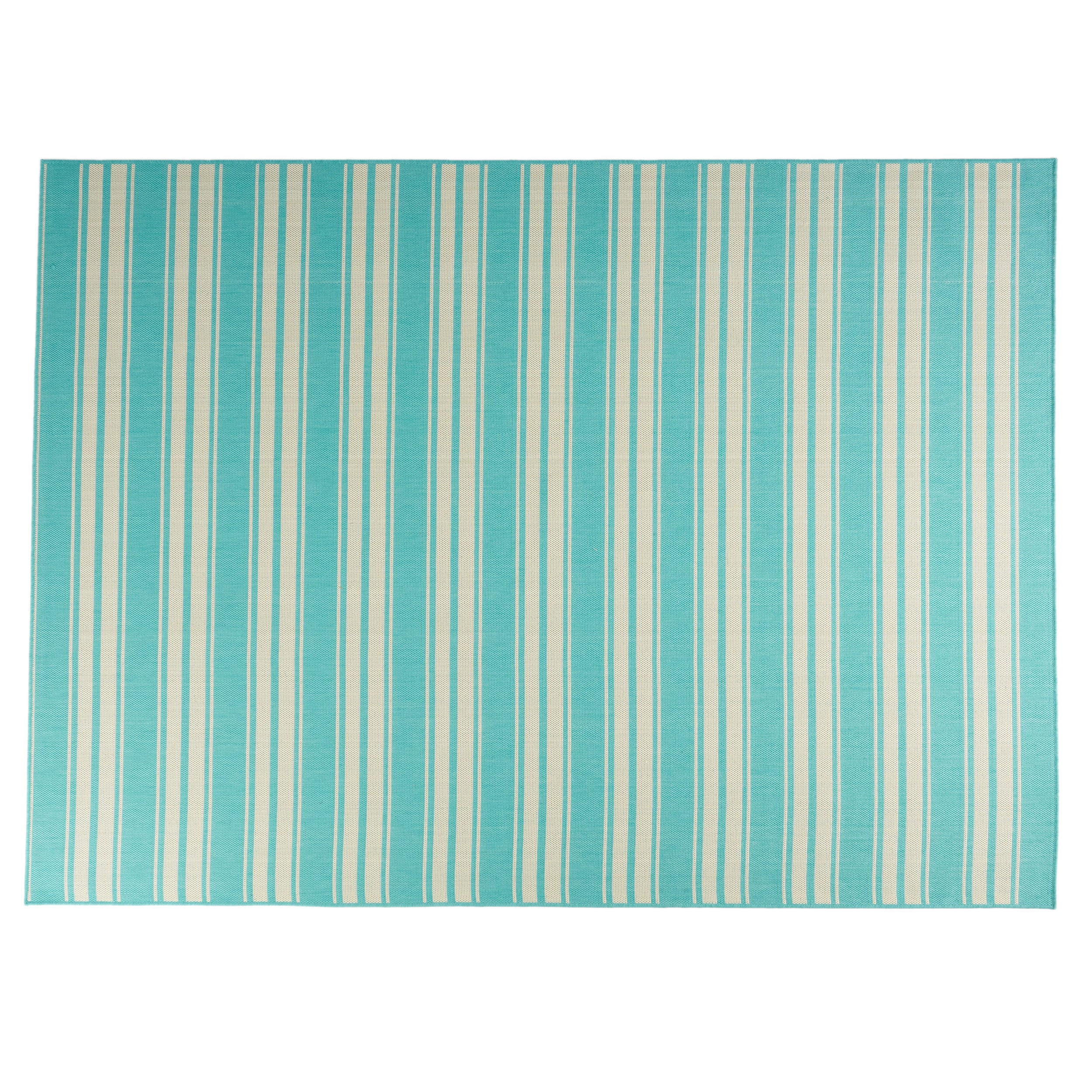Kyley Outdoor Area Rug - furnishings