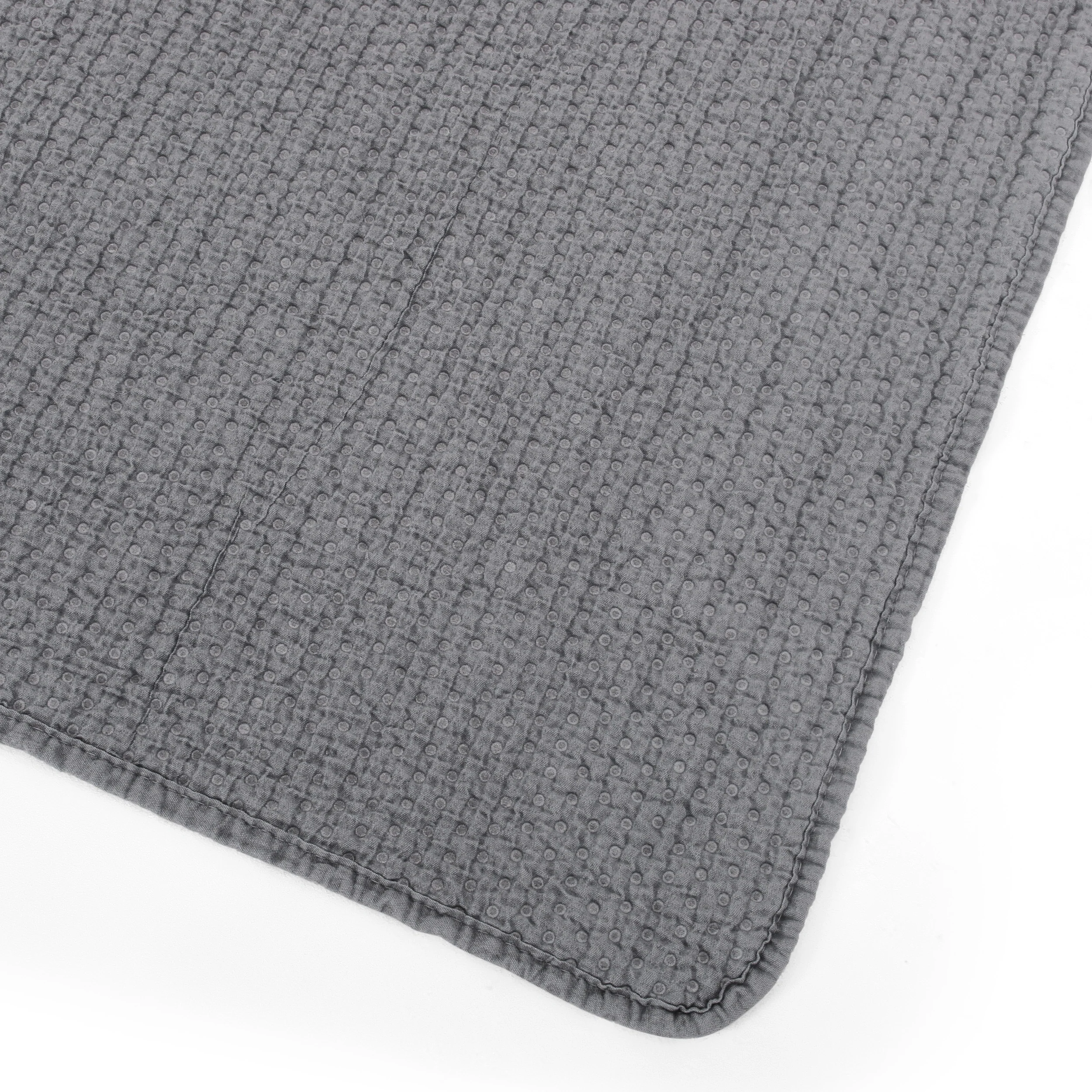 Rayna Modern Throw Blanket - furnishings
