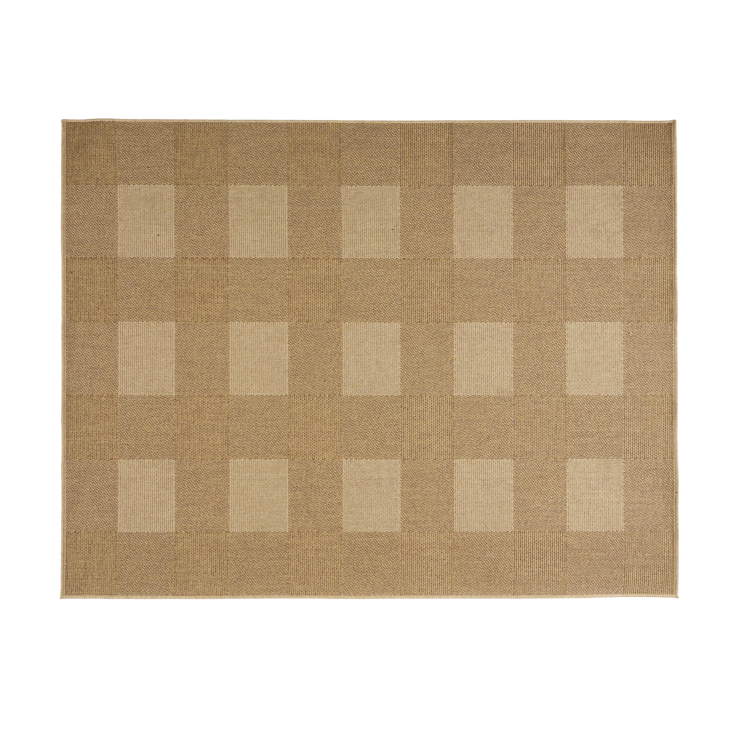 Boggio Indoor/Outdoor Area Rug - furnishings