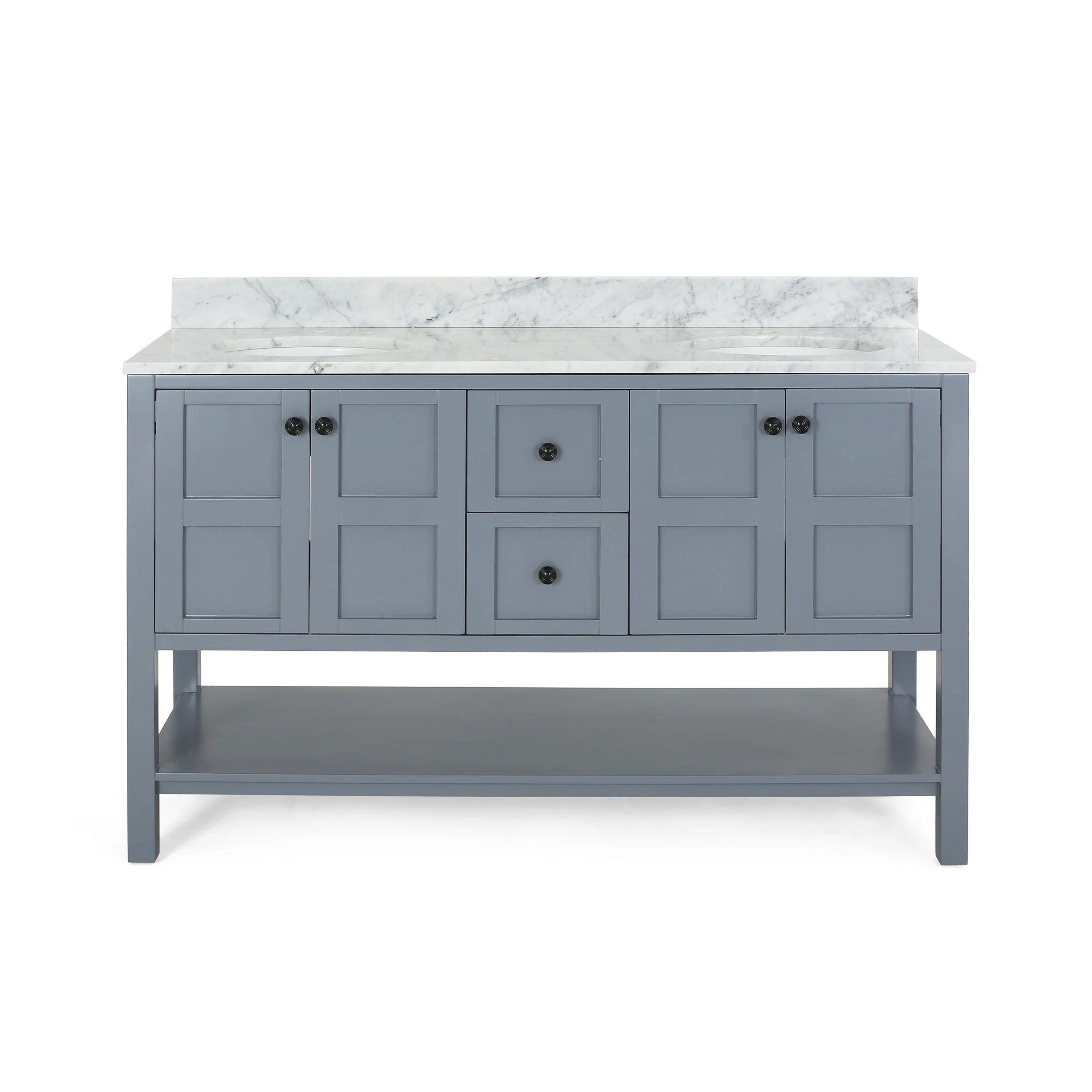 Jamison Contemporary 60