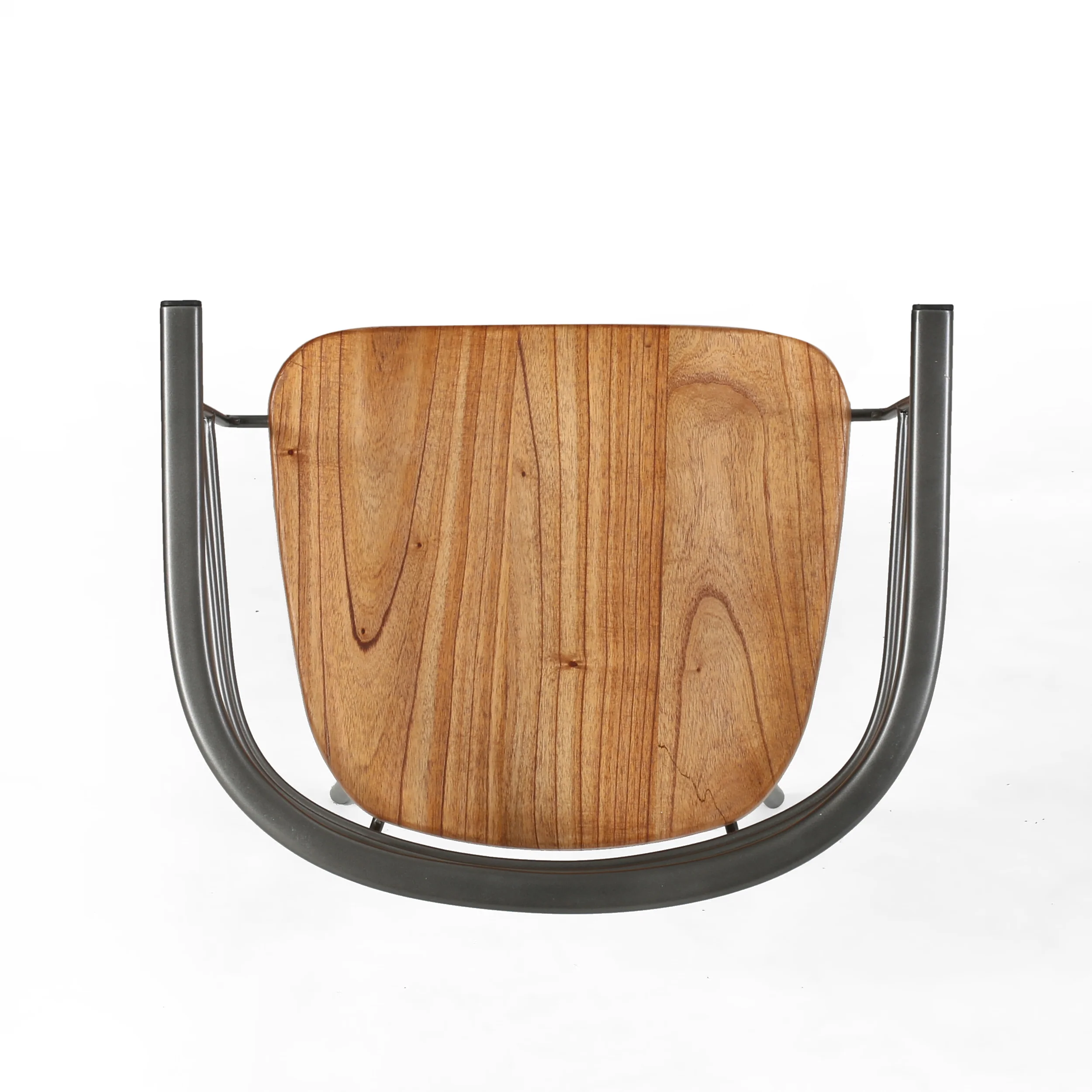 Jasmine Industrial Modern 29