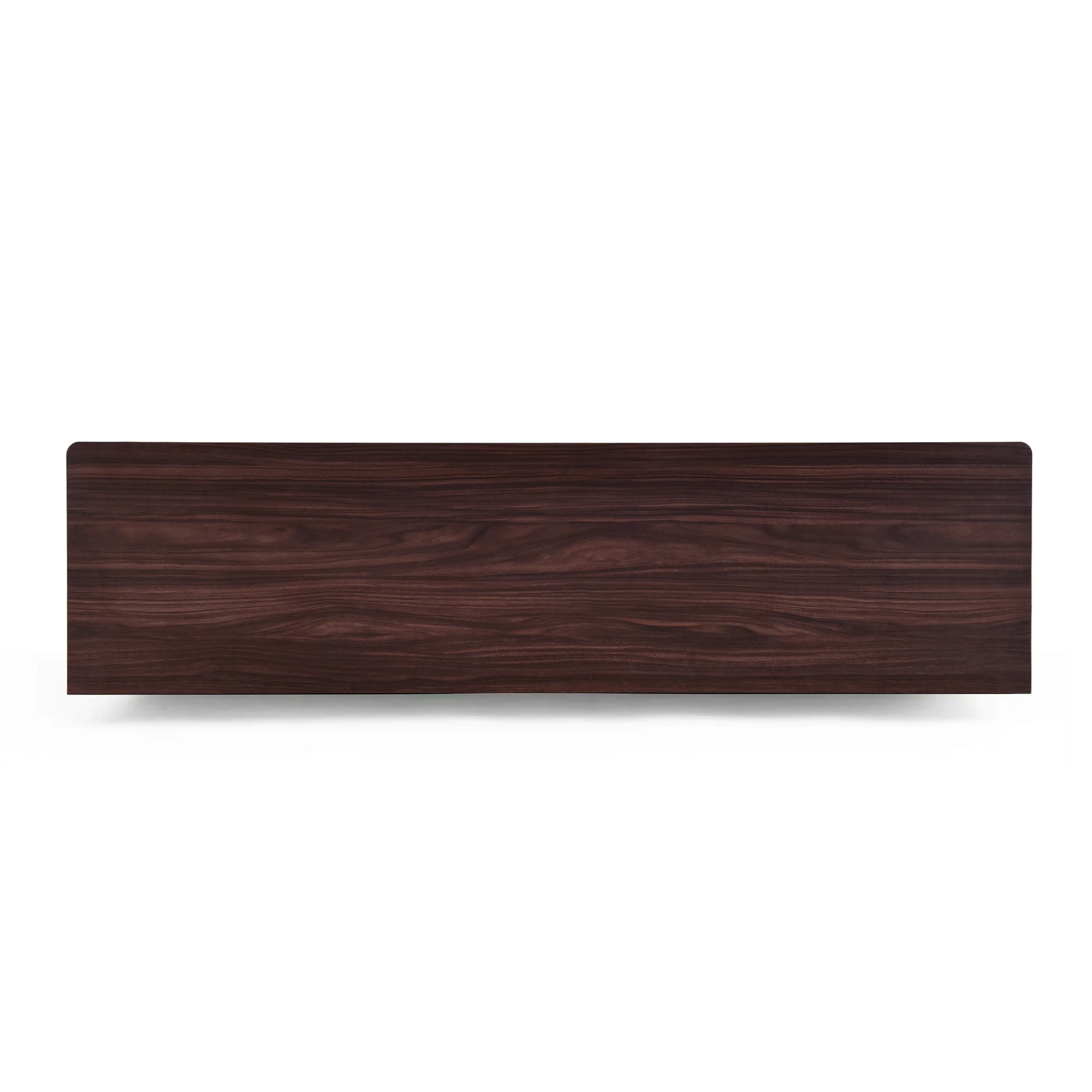 Titeca Contemporary 6 Drawer Dresser - furnishings