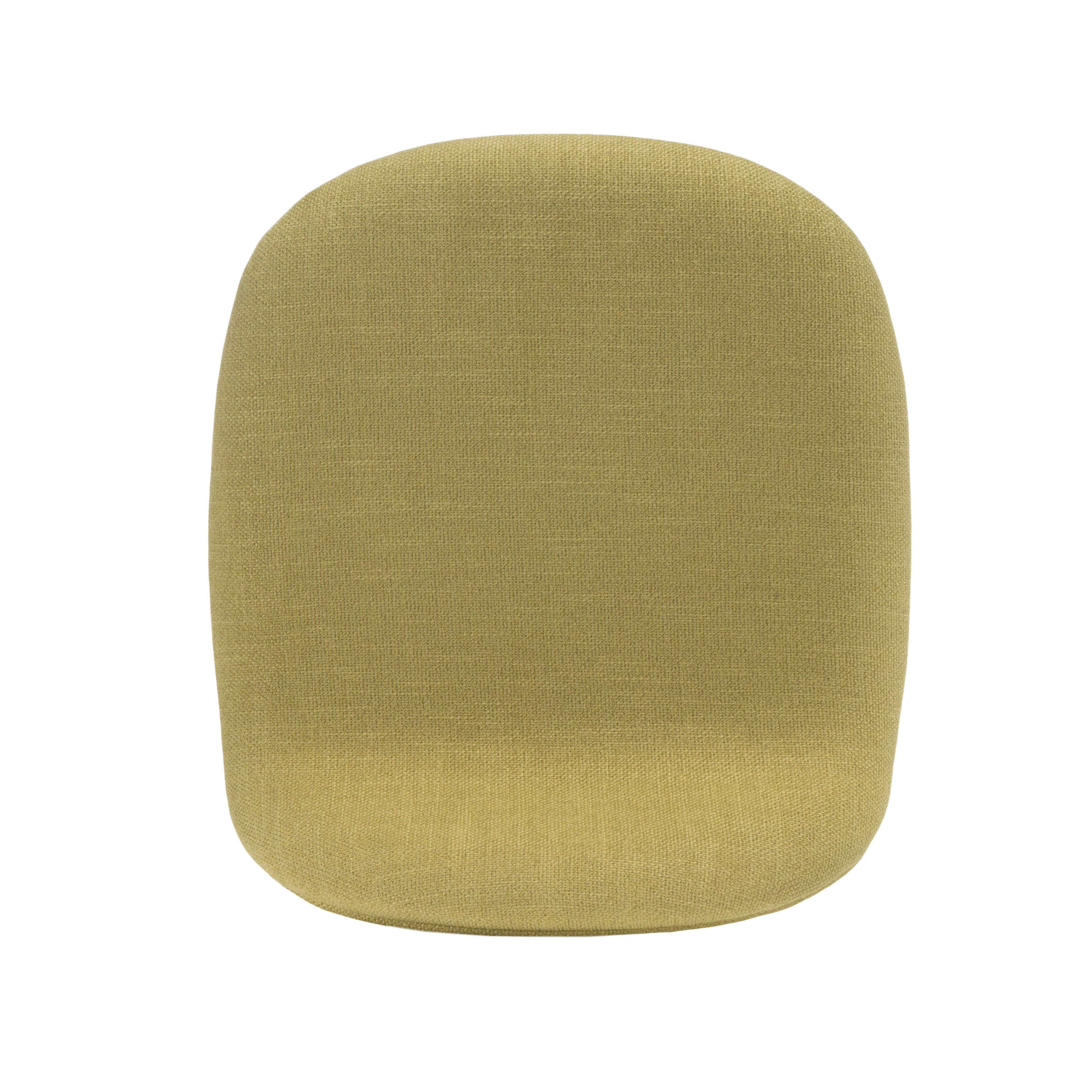 Margaret Green Tea Fabric/ Oak Finish 30-Inch Bar Stool (Set of 2) - furnishings