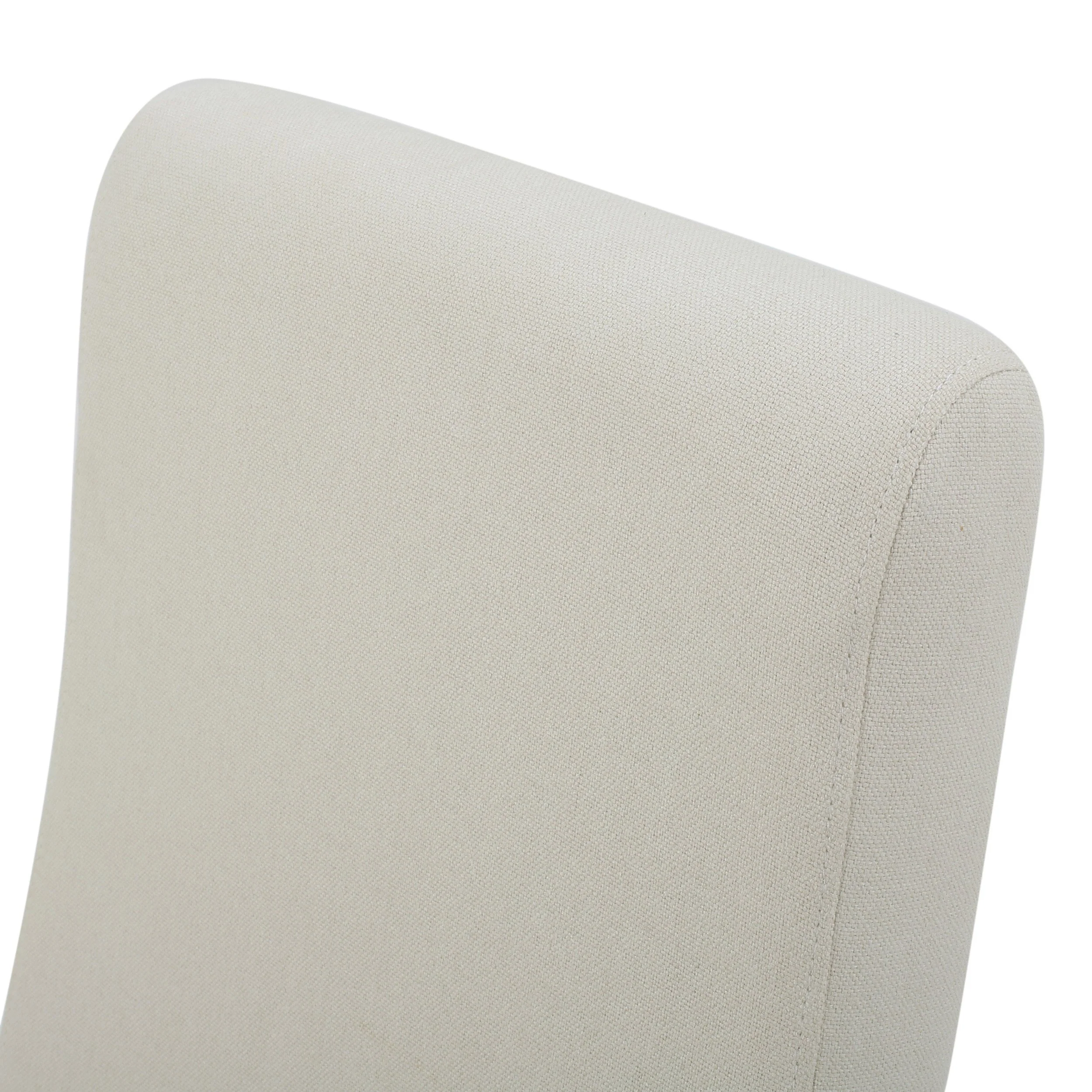 Heath Fabric Dining Chair (Set of 2) - furnishings