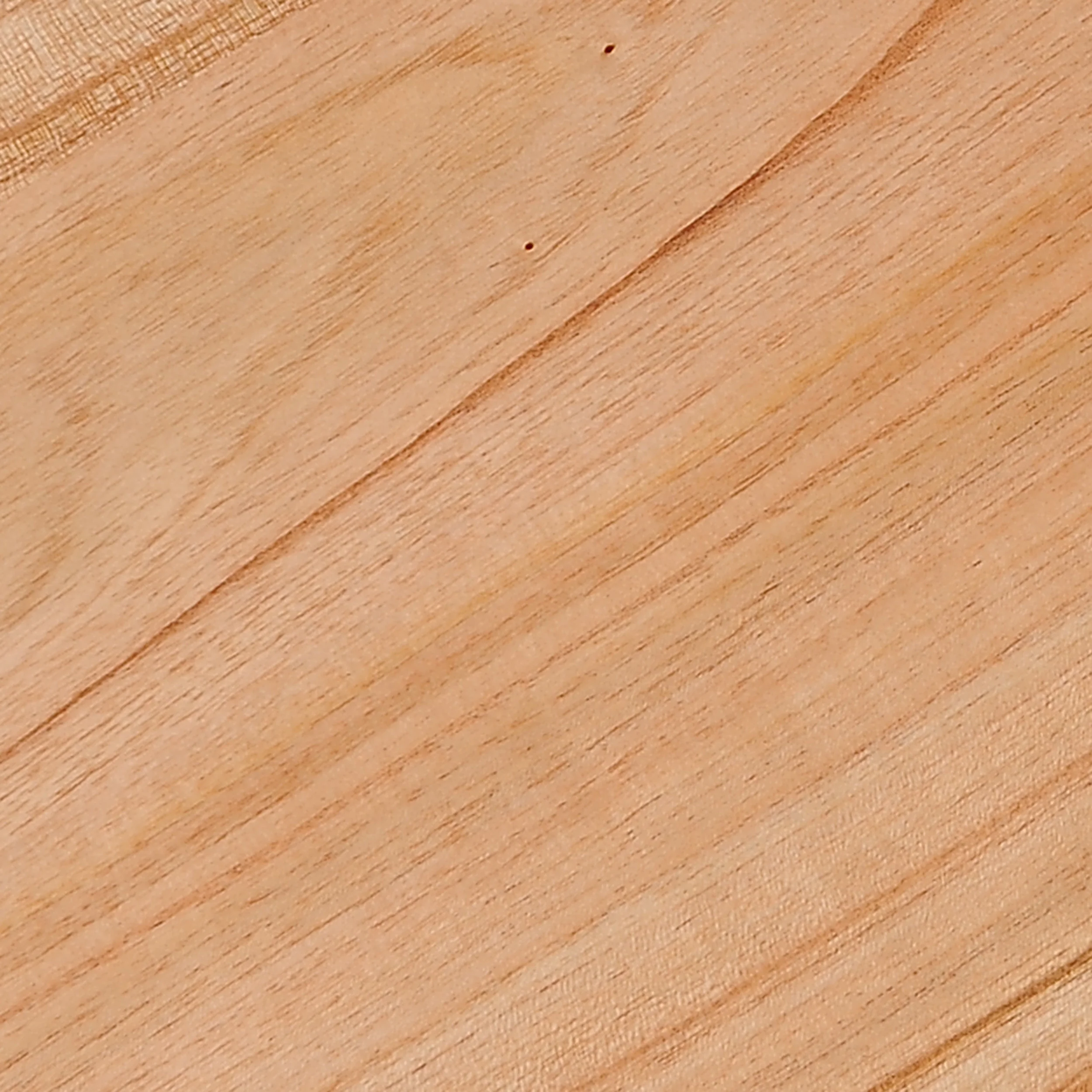 Finnian Wood Finish End Table - furnishings