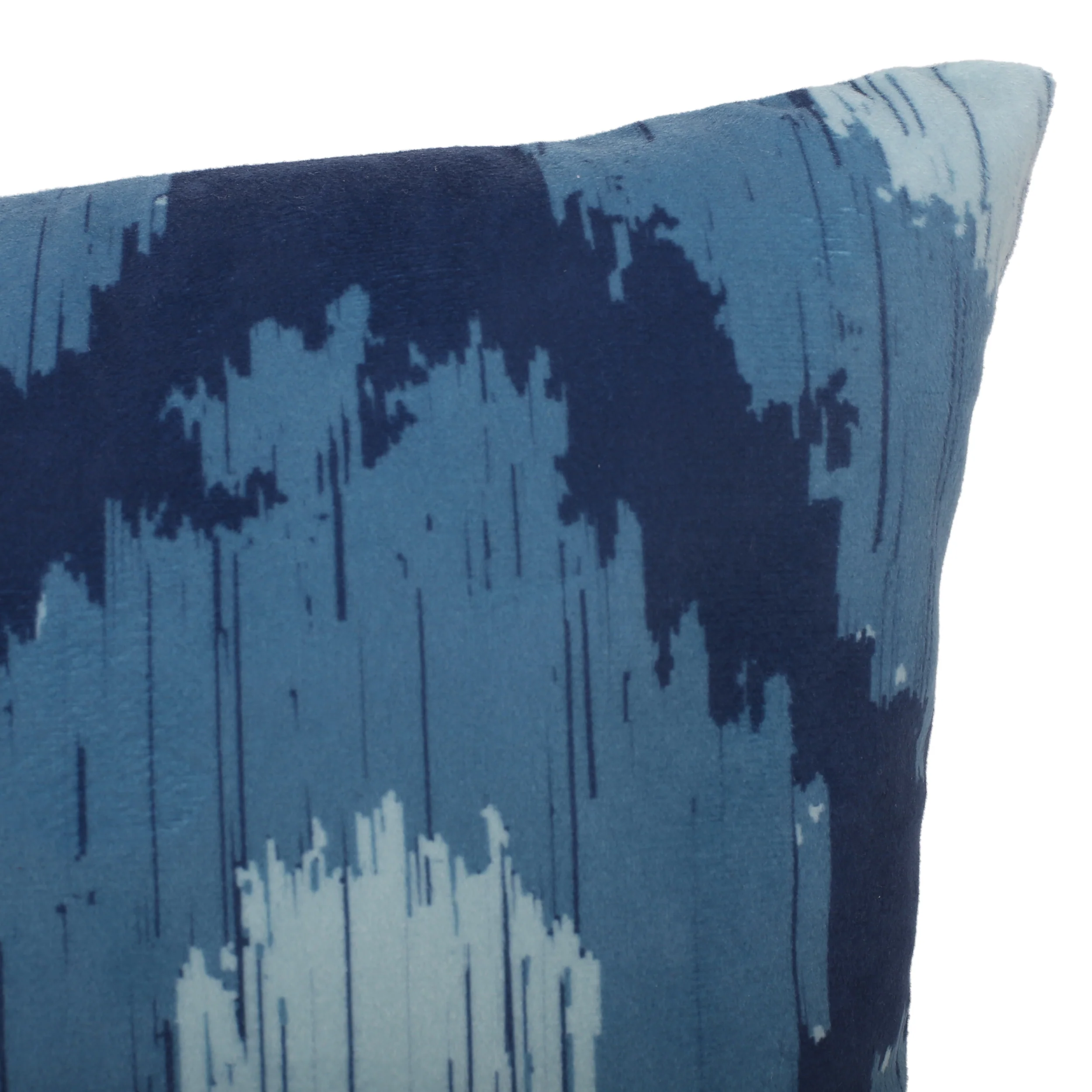 Callum Modern Pillow Cover - furnishings